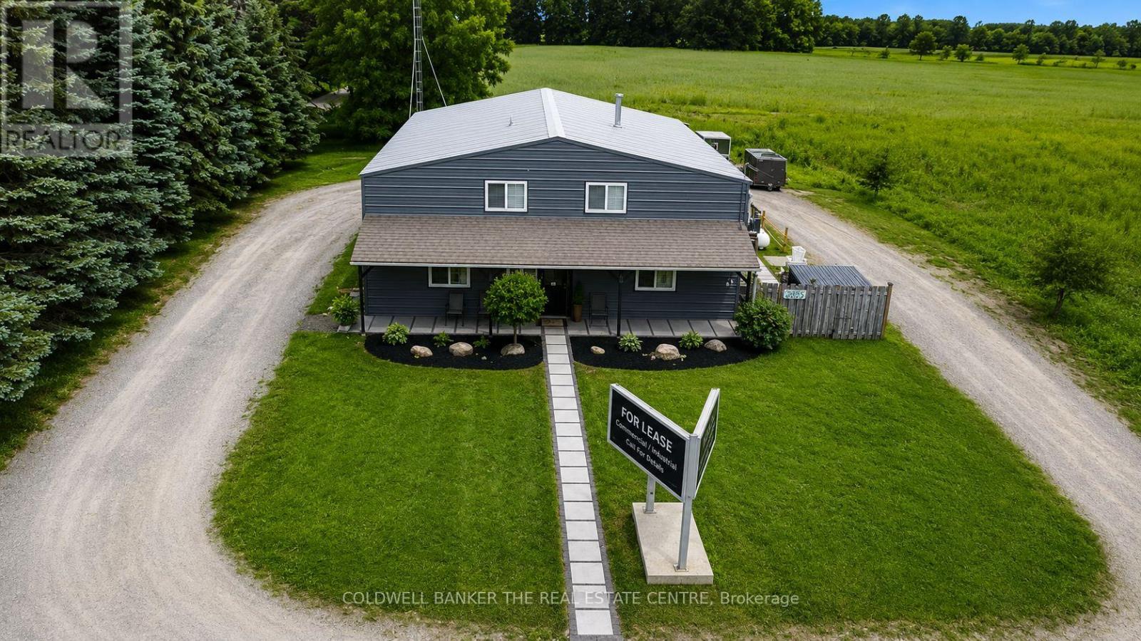 24339 Highway 48 Highway N, Georgina, Ontario  L0E 1A0 - Photo 6 - N13446888