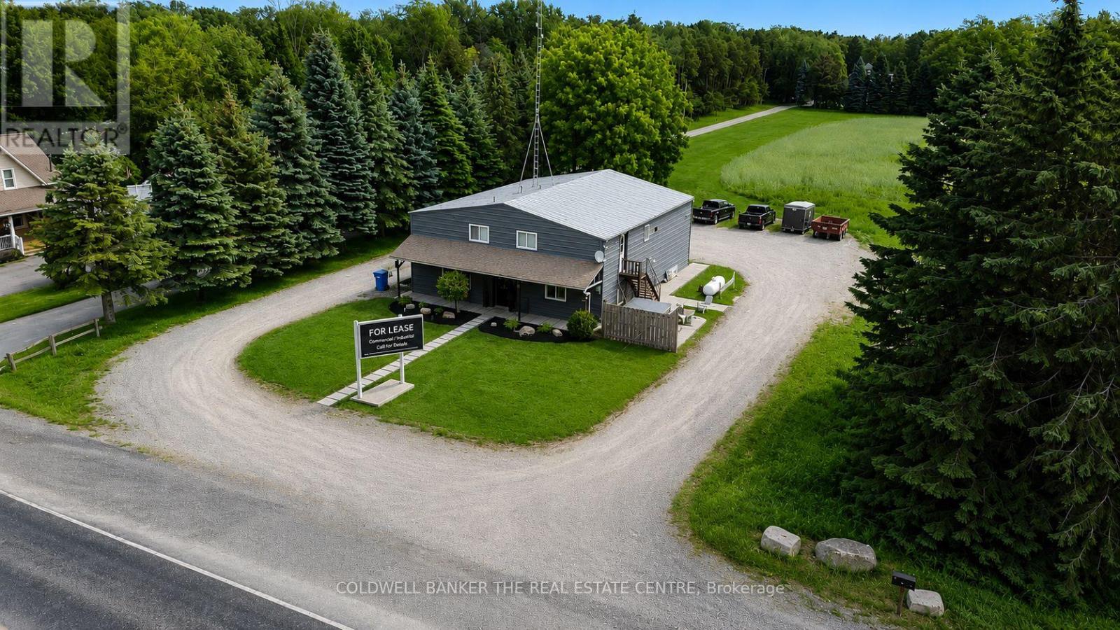 24339 HIGHWAY 48 HIGHWAY N, Georgina, Ontario