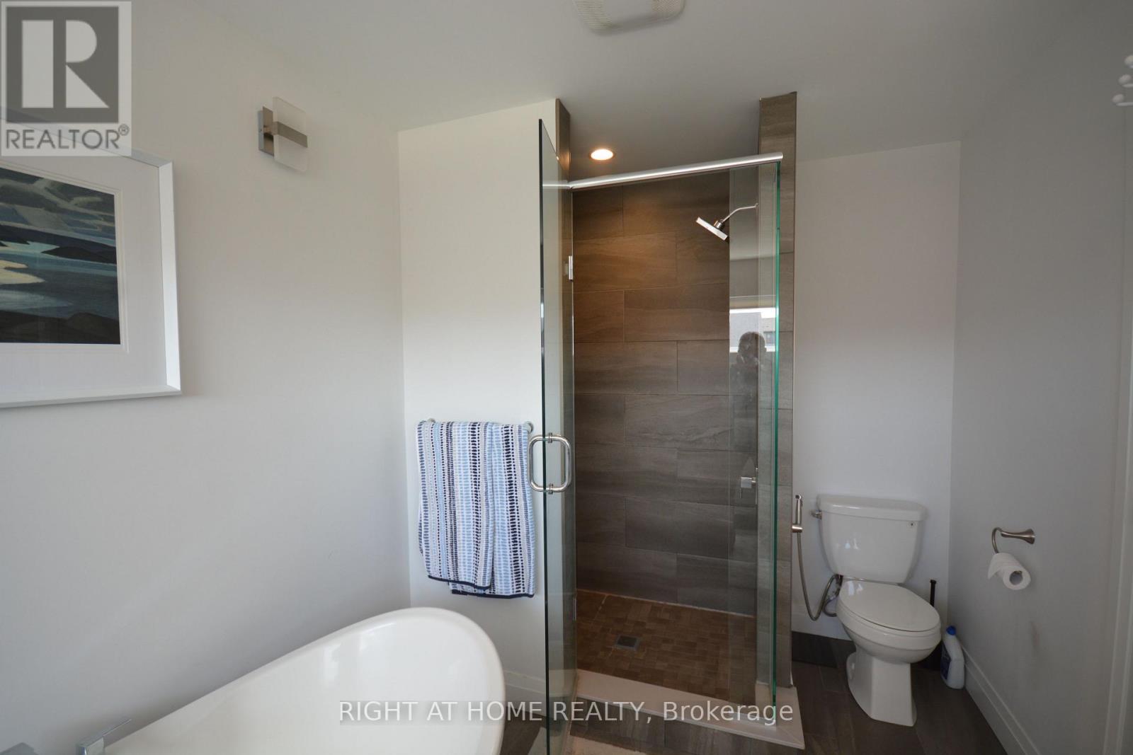 598 Freeport Street, London North, Ontario  N6G 0R2 - Photo 33 - X13451708