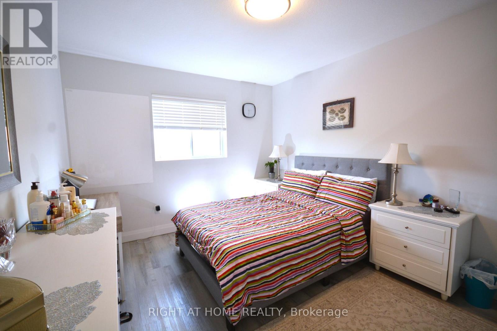 598 Freeport Street, London North, Ontario  N6G 0R2 - Photo 37 - X13451708
