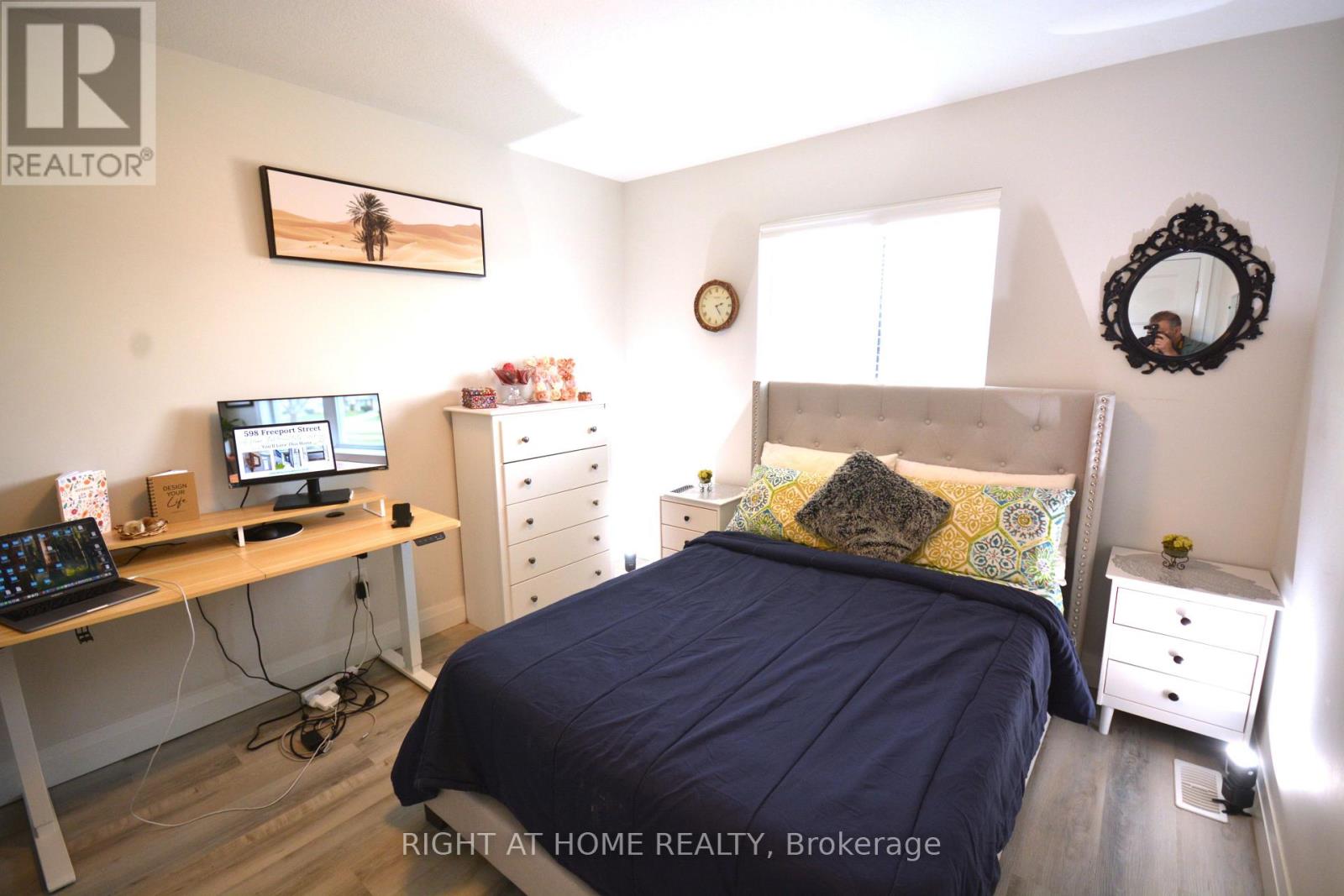 598 Freeport Street, London North, Ontario  N6G 0R2 - Photo 39 - X13451708