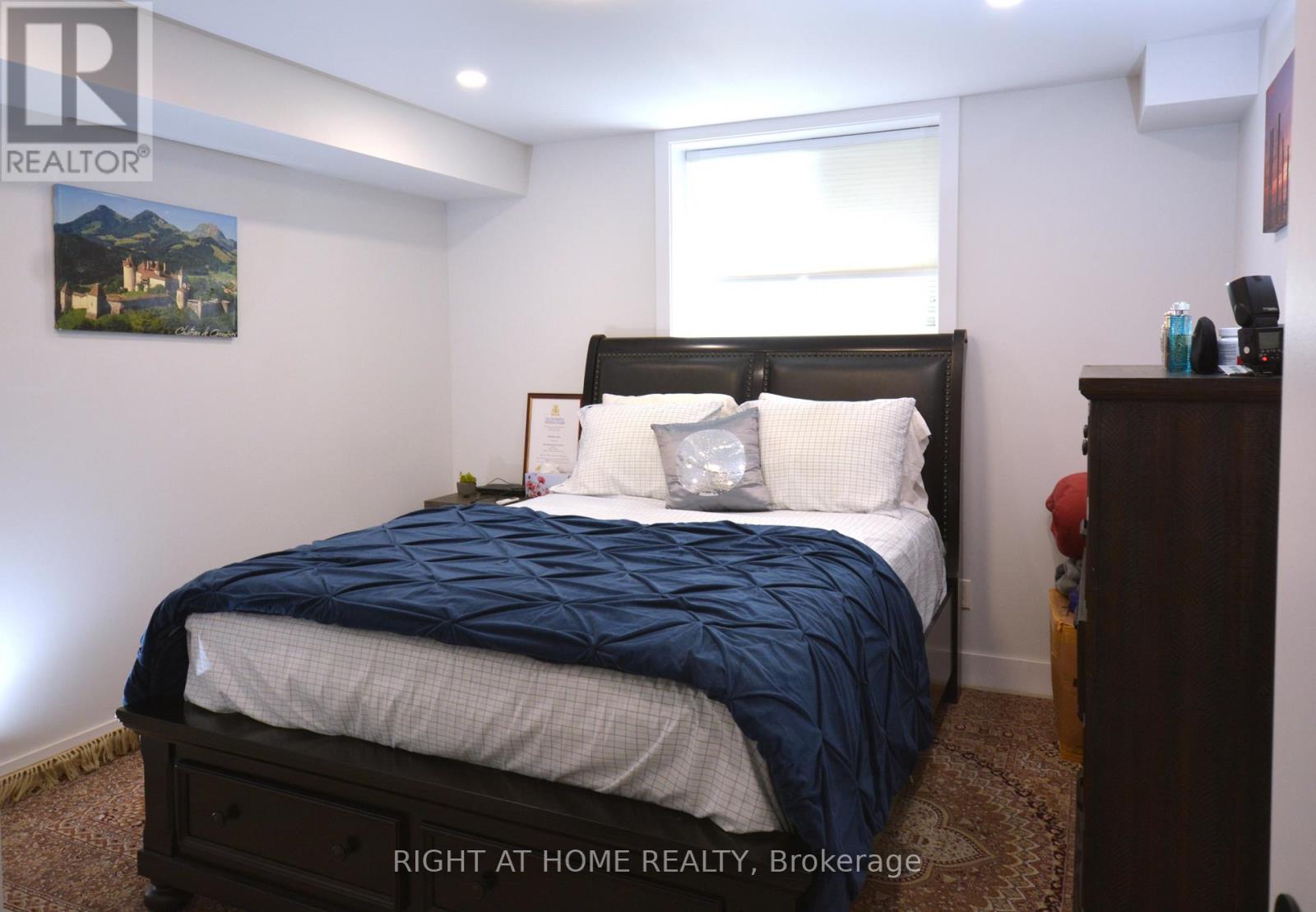 598 Freeport Street, London North, Ontario  N6G 0R2 - Photo 43 - X13451708