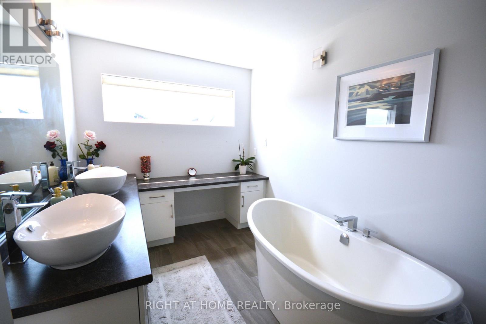 598 Freeport Street, London North, Ontario  N6G 0R2 - Photo 34 - X13451708