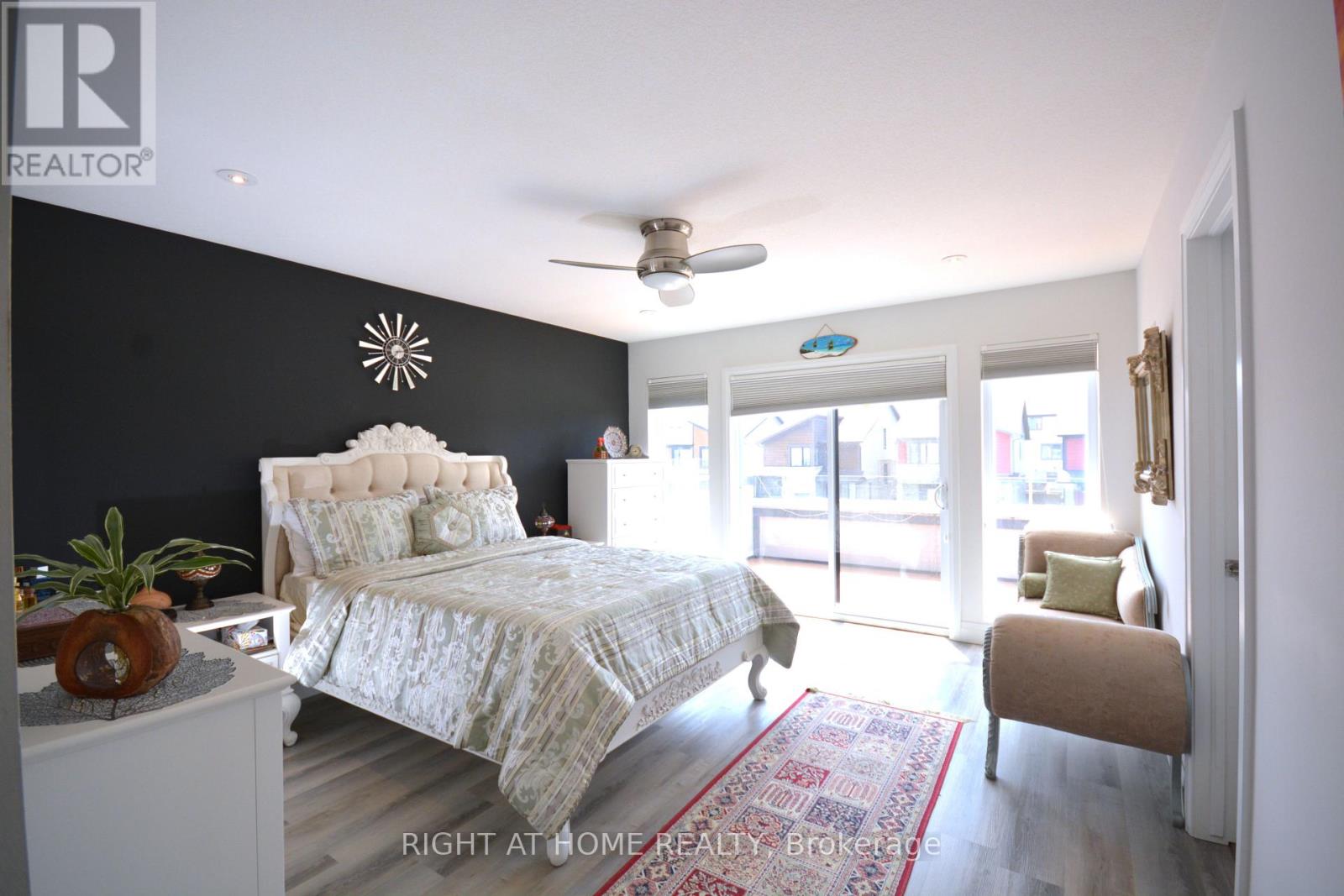 598 Freeport Street, London North, Ontario  N6G 0R2 - Photo 30 - X13451708