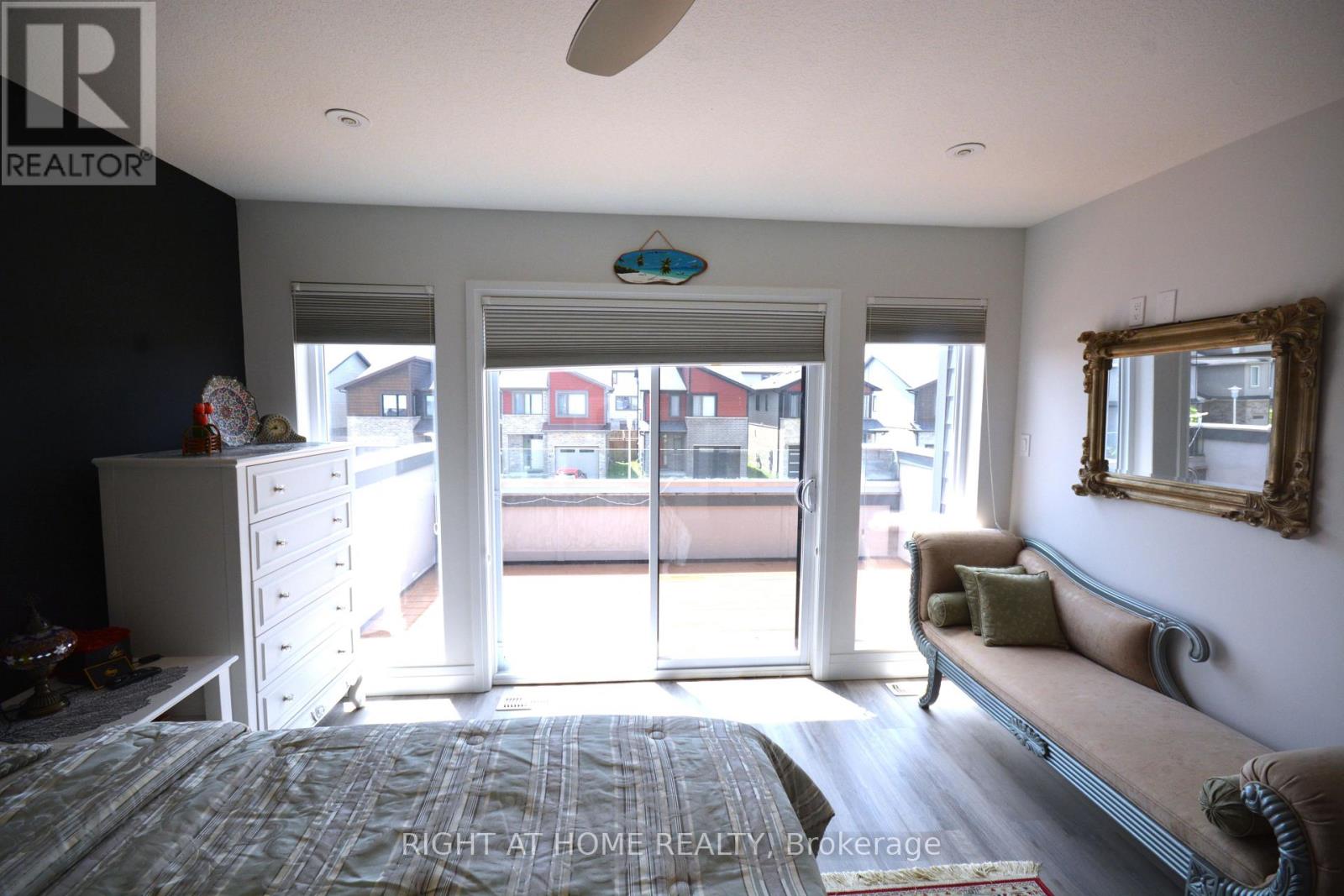 598 Freeport Street, London North, Ontario  N6G 0R2 - Photo 31 - X13451708