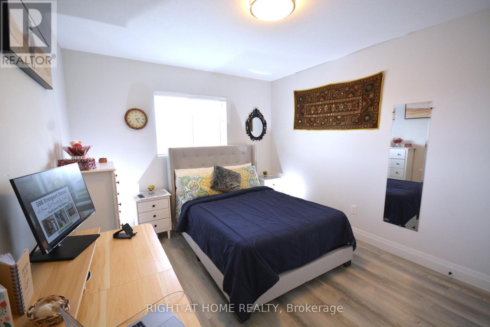 598 Freeport Street, London North, Ontario  N6G 0R2 - Photo 40 - X13451708