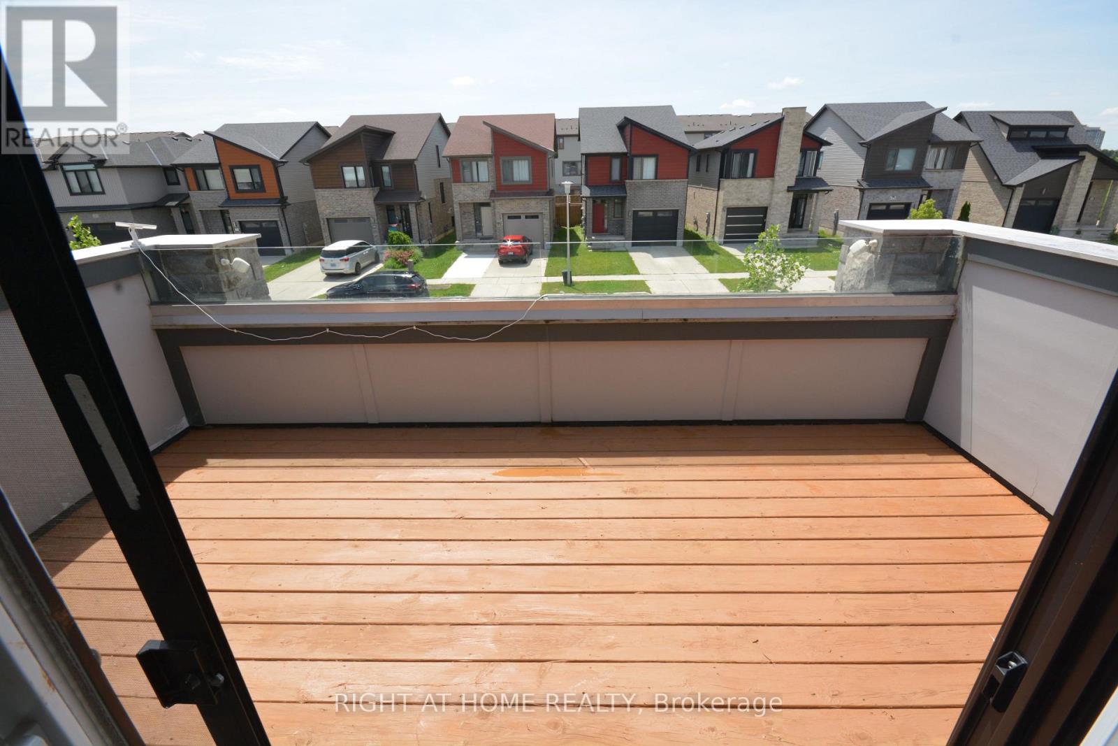 598 Freeport Street, London North, Ontario  N6G 0R2 - Photo 32 - X13451708