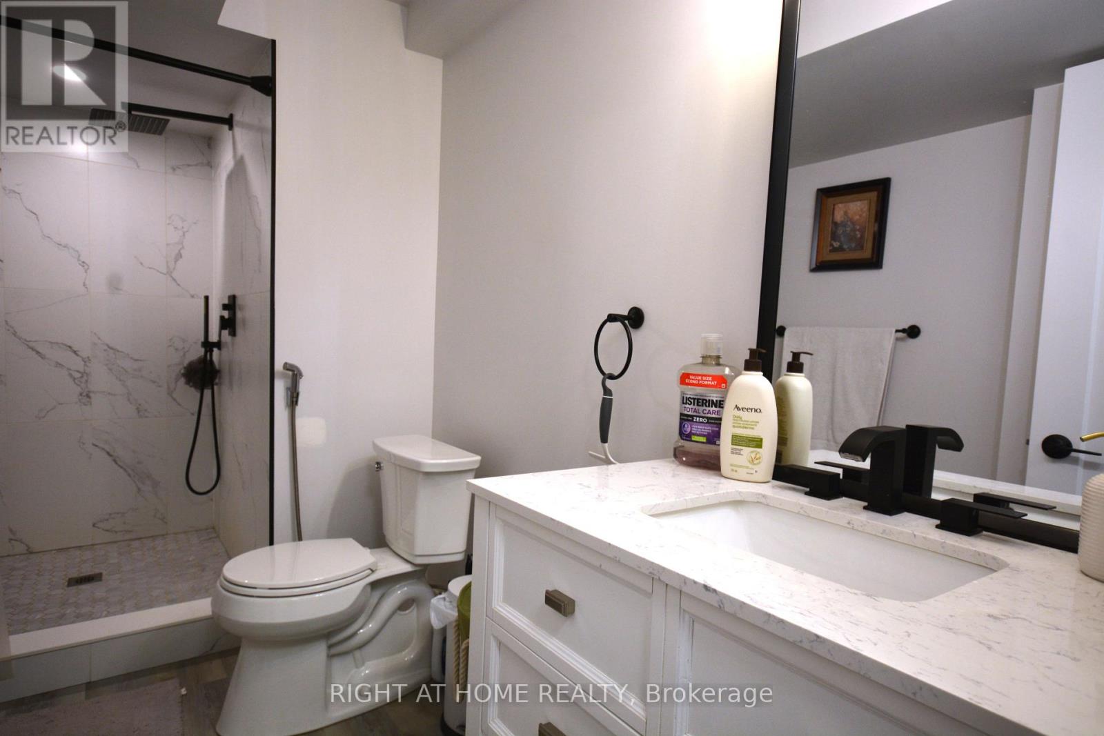 598 Freeport Street, London North, Ontario  N6G 0R2 - Photo 44 - X13451708
