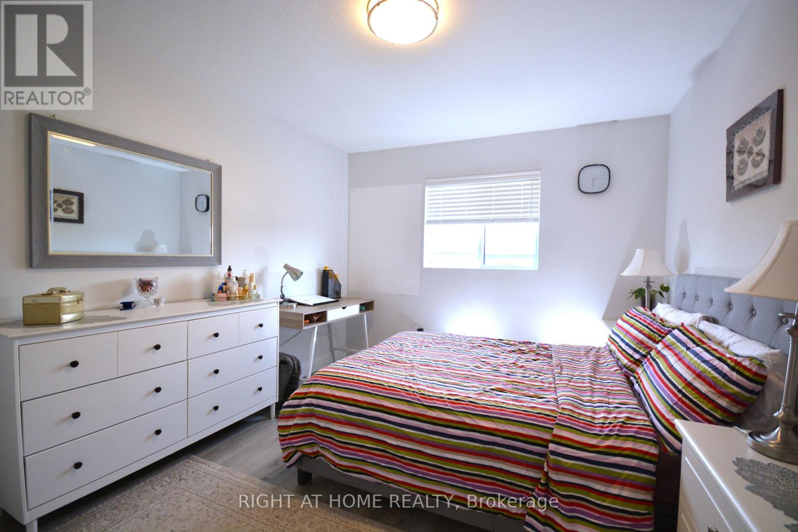 598 Freeport Street, London North, Ontario  N6G 0R2 - Photo 36 - X13451708