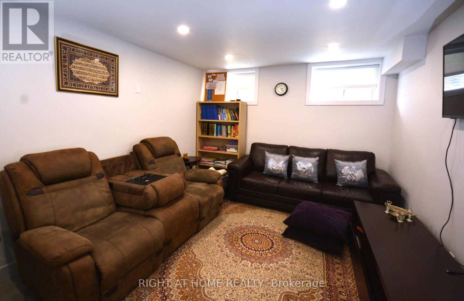 598 Freeport Street, London North, Ontario  N6G 0R2 - Photo 41 - X13451708