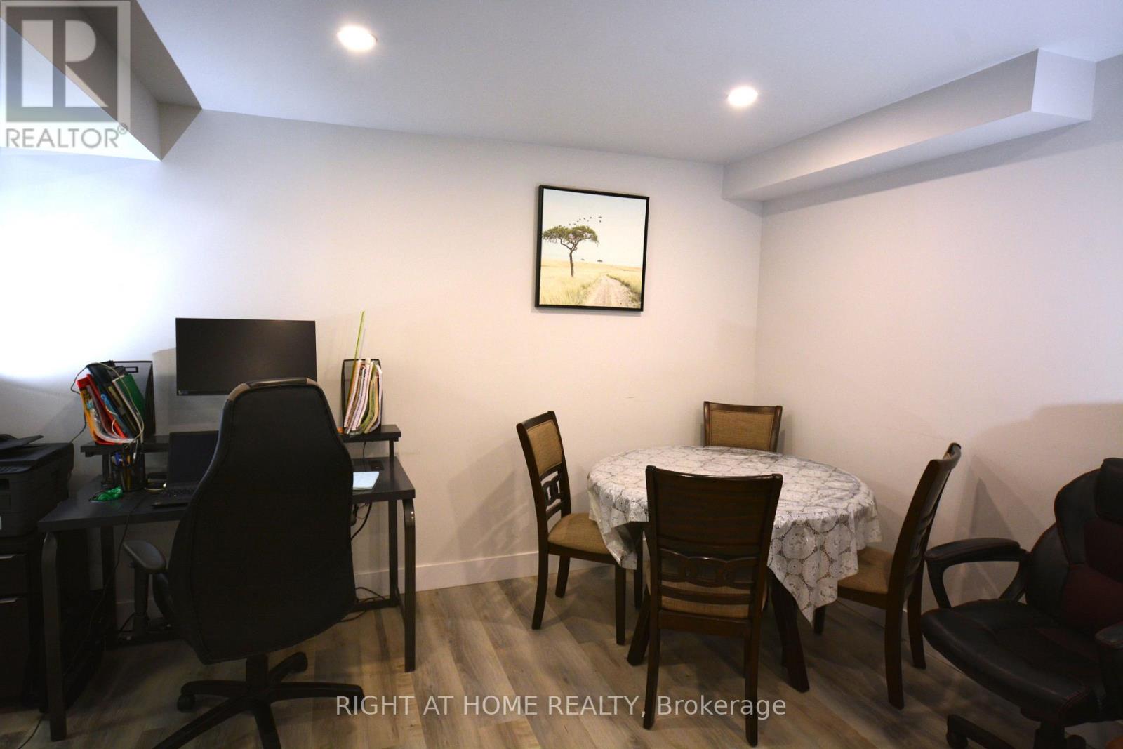 598 Freeport Street, London North, Ontario  N6G 0R2 - Photo 42 - X13451708