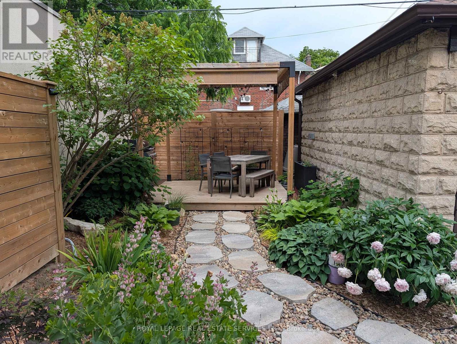 Main - 25 Braemar Avenue, Toronto, Ontario  M5P 2L1 - Photo 37 - C13452580