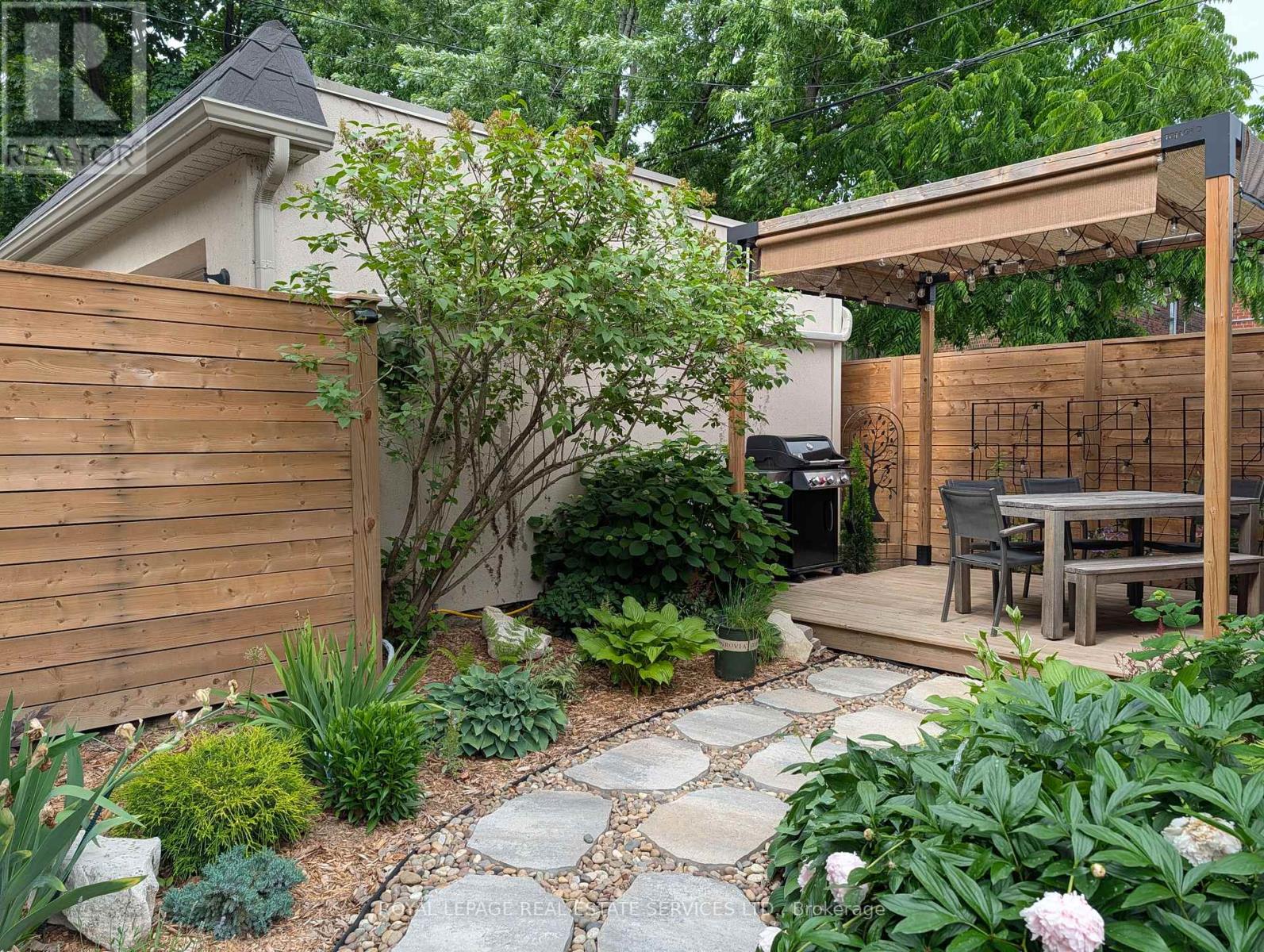 Main - 25 Braemar Avenue, Toronto, Ontario  M5P 2L1 - Photo 40 - C13452580