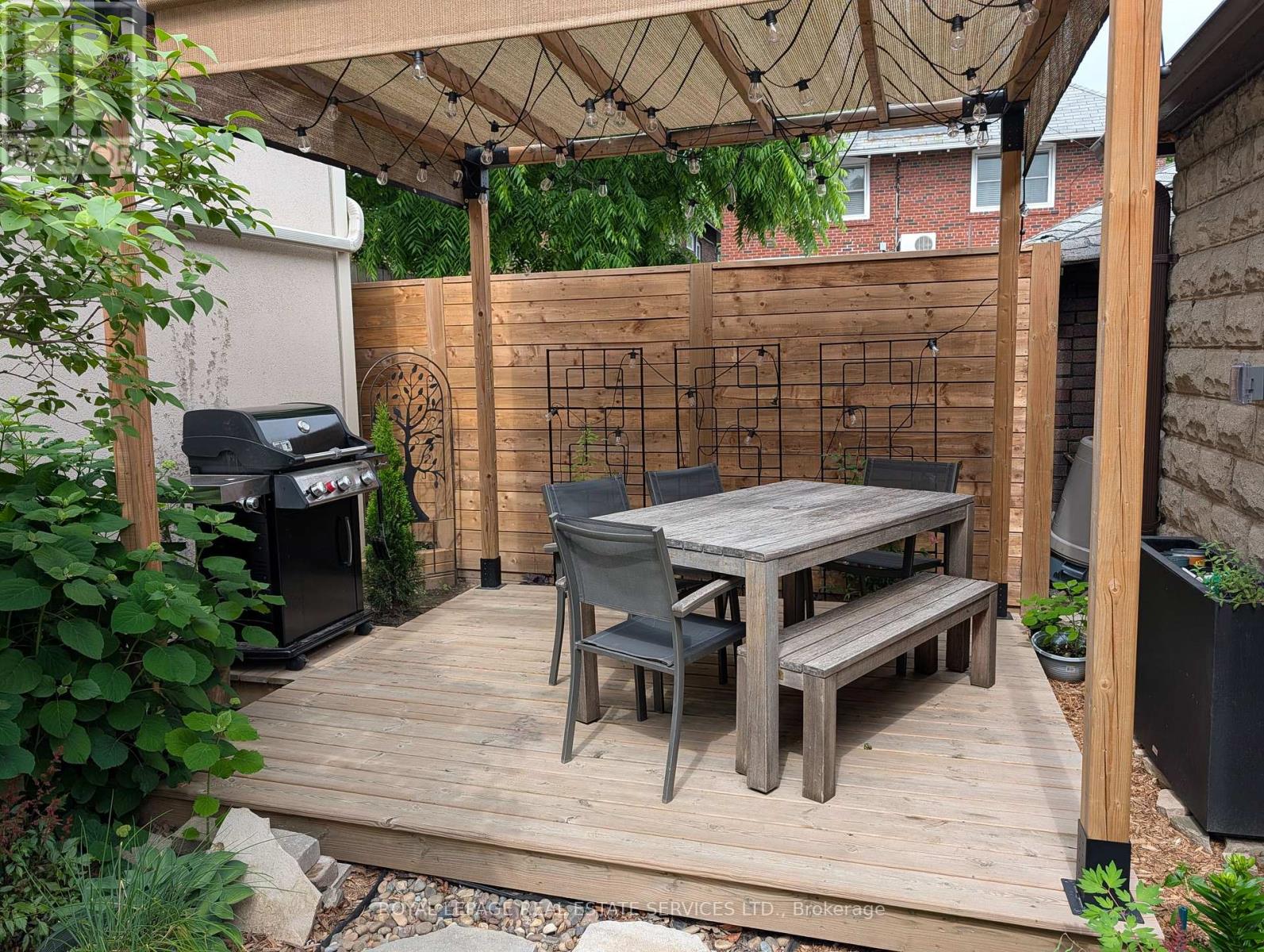 Main - 25 Braemar Avenue, Toronto, Ontario  M5P 2L1 - Photo 41 - C13452580