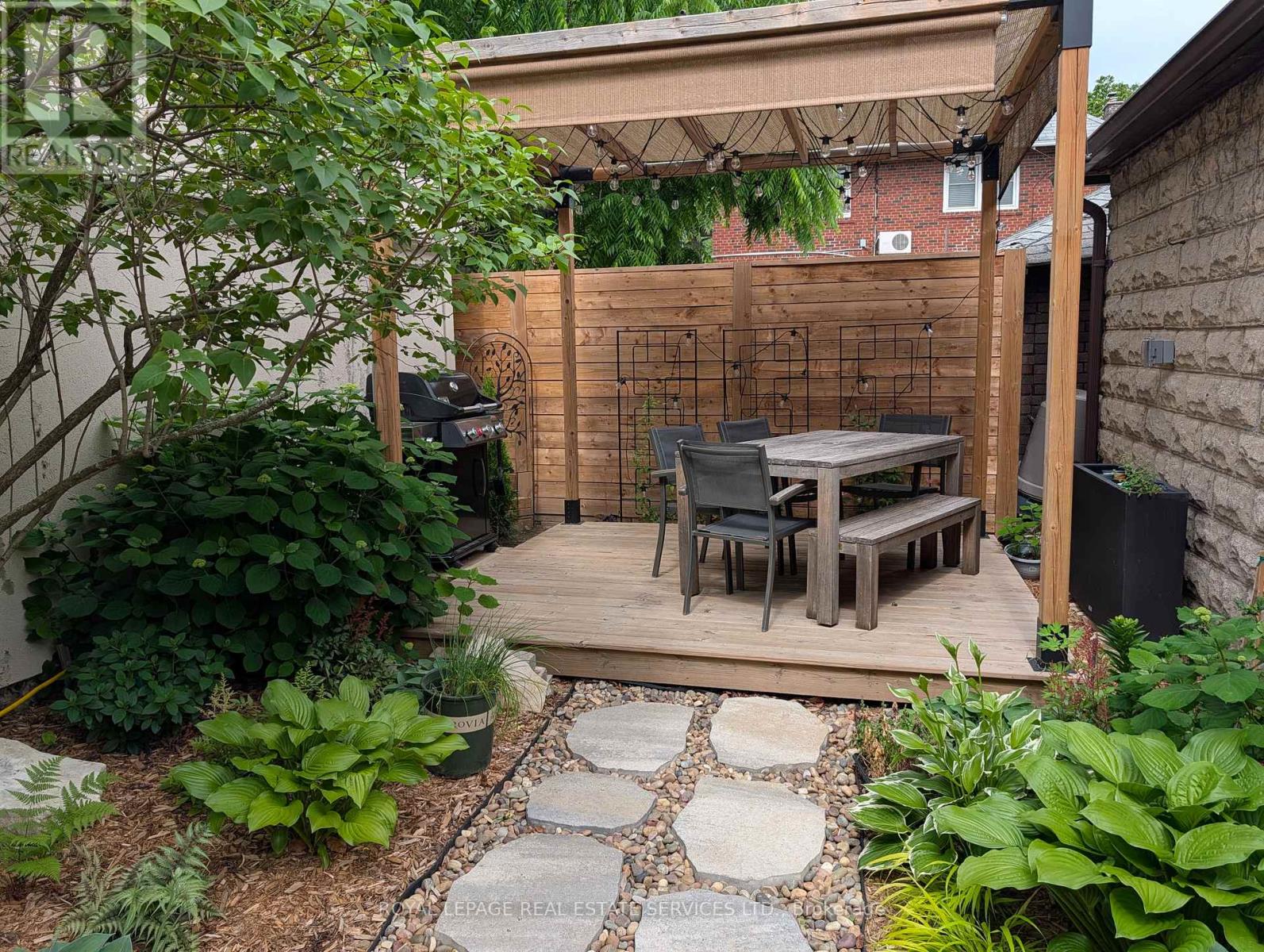 Main - 25 Braemar Avenue, Toronto, Ontario  M5P 2L1 - Photo 39 - C13452580