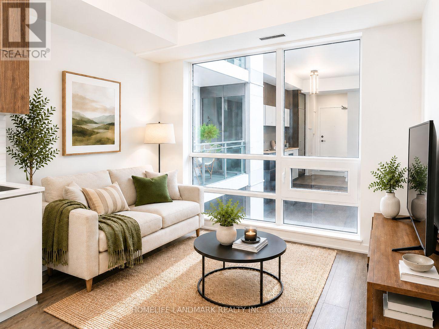 427 - 8888 Yonge Street, Richmond Hill, Ontario L4C 5V6 - Photo 17 - N13125906