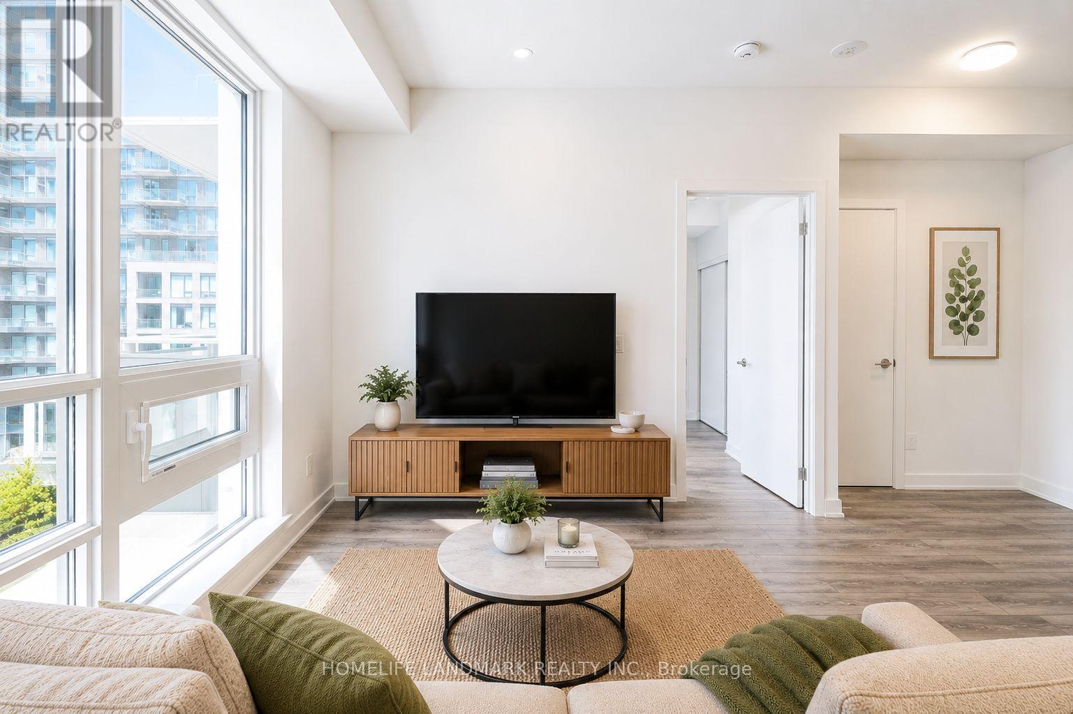 427 - 8888 Yonge Street, Richmond Hill, Ontario L4C 5V6 - Photo 18 - N13125906