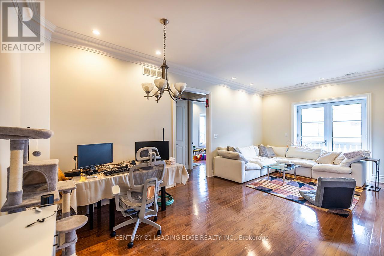405 - 1 Verclaire Gate, Markham, Ontario  L3R 8N1 - Photo 12 - N13445046
