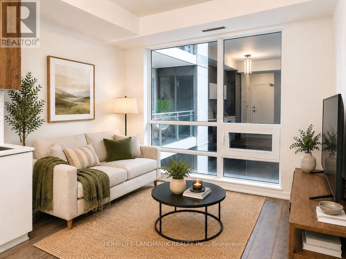 427 - 8888 Yonge Street, Richmond Hill, Ontario L4C 5V6 - Photo 19 - N13125906
