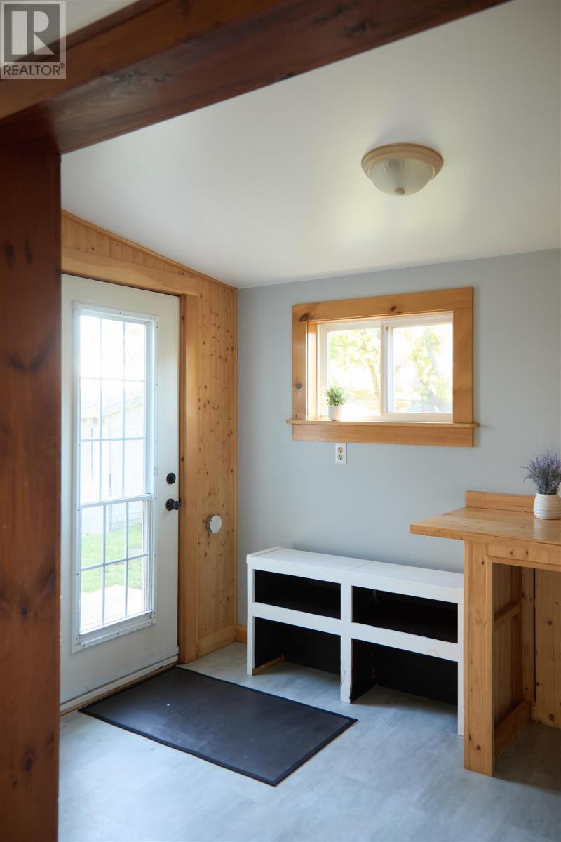 11 Hebrew Avenue, Souris, Prince Edward Island  C0A 2B0 - Photo 32 - 202614603