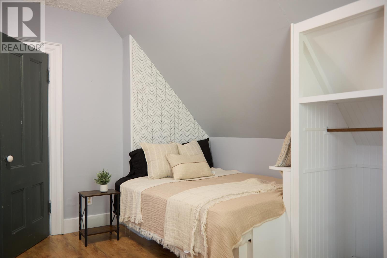 11 Hebrew Avenue, Souris, Prince Edward Island  C0A 2B0 - Photo 46 - 202614603