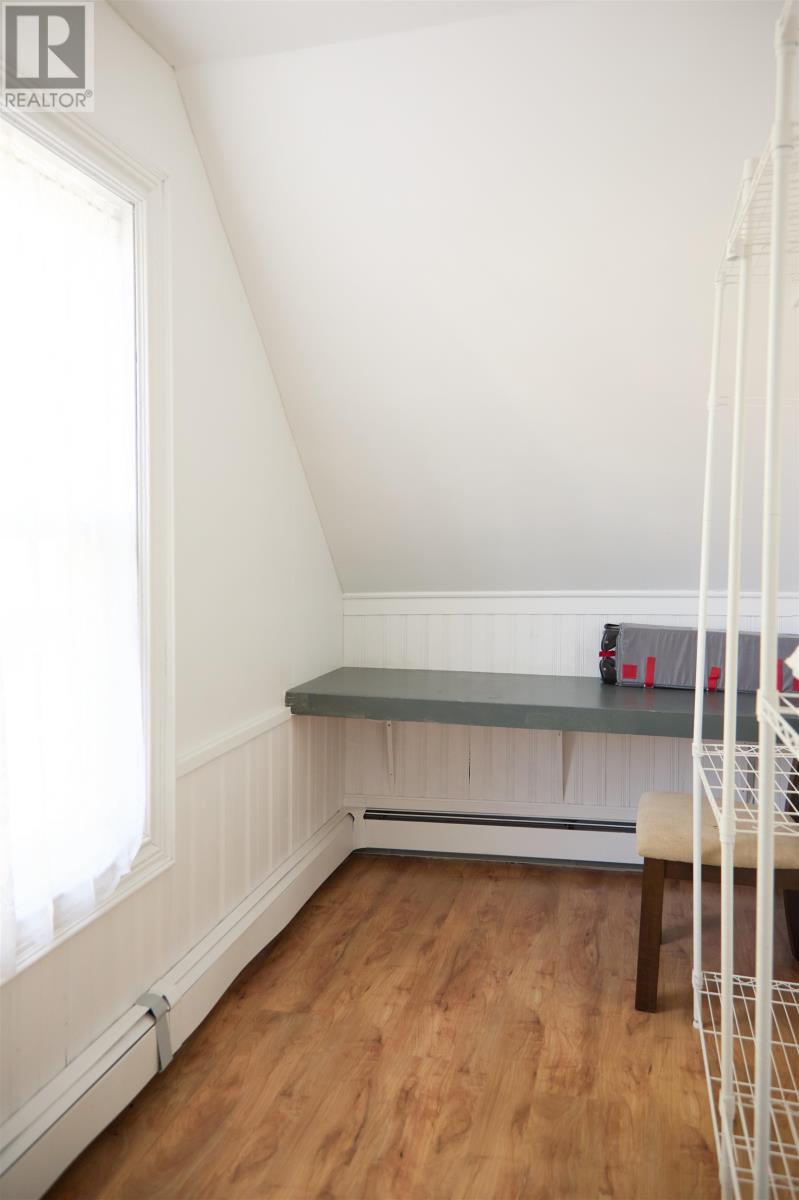 11 Hebrew Avenue, Souris, Prince Edward Island  C0A 2B0 - Photo 47 - 202614603