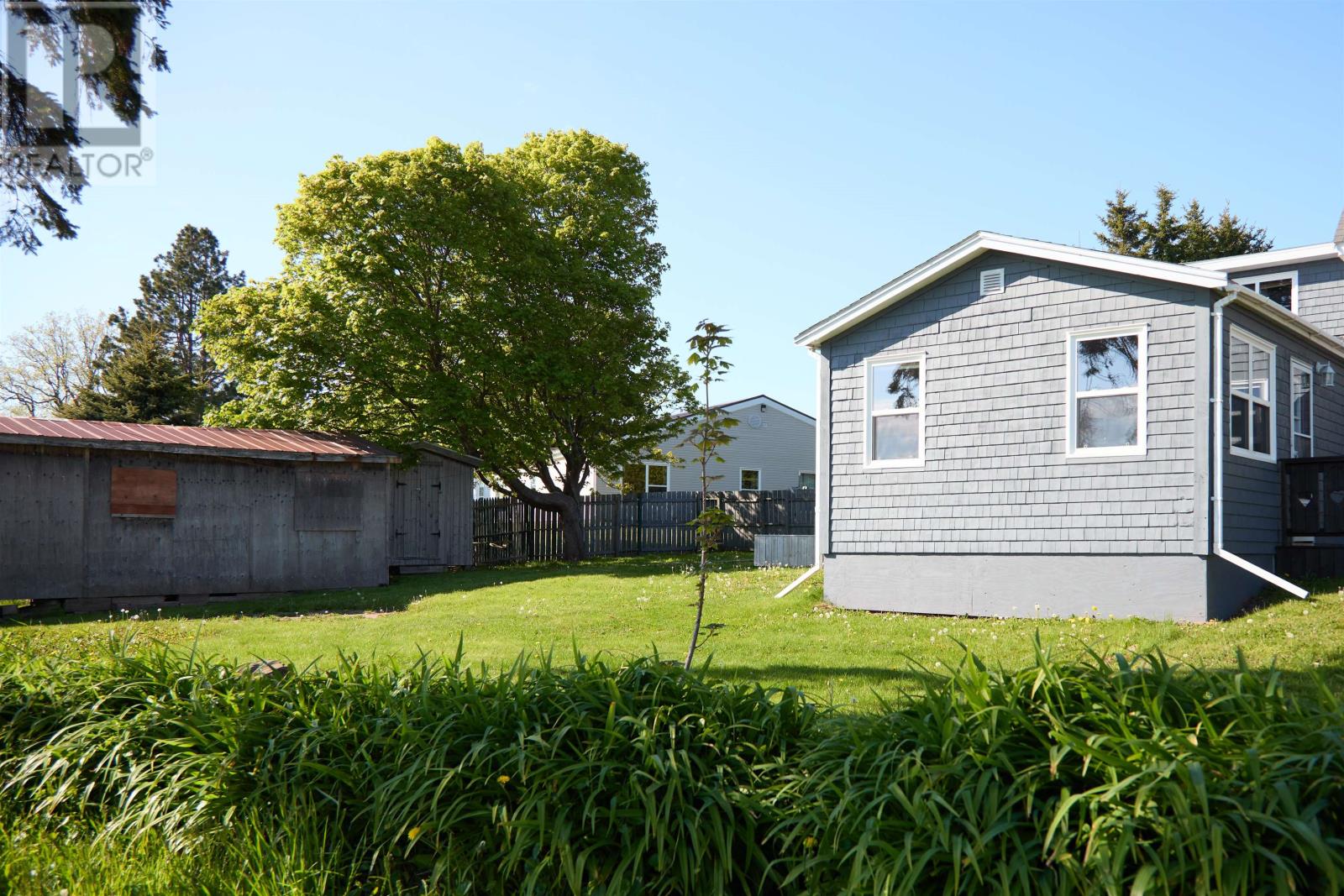 11 Hebrew Avenue, Souris, Prince Edward Island  C0A 2B0 - Photo 5 - 202614603