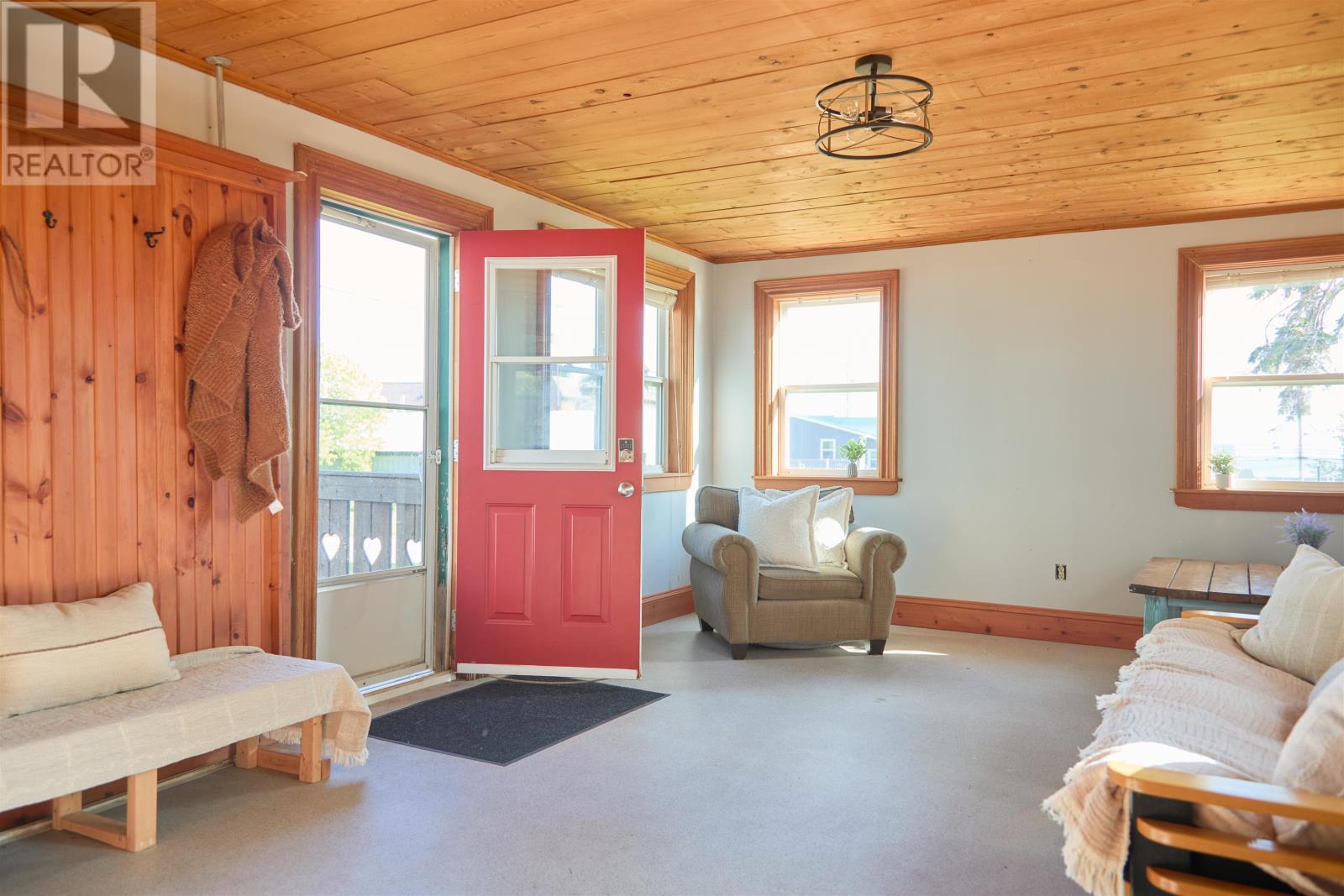 11 Hebrew Avenue, Souris, Prince Edward Island  C0A 2B0 - Photo 8 - 202614603