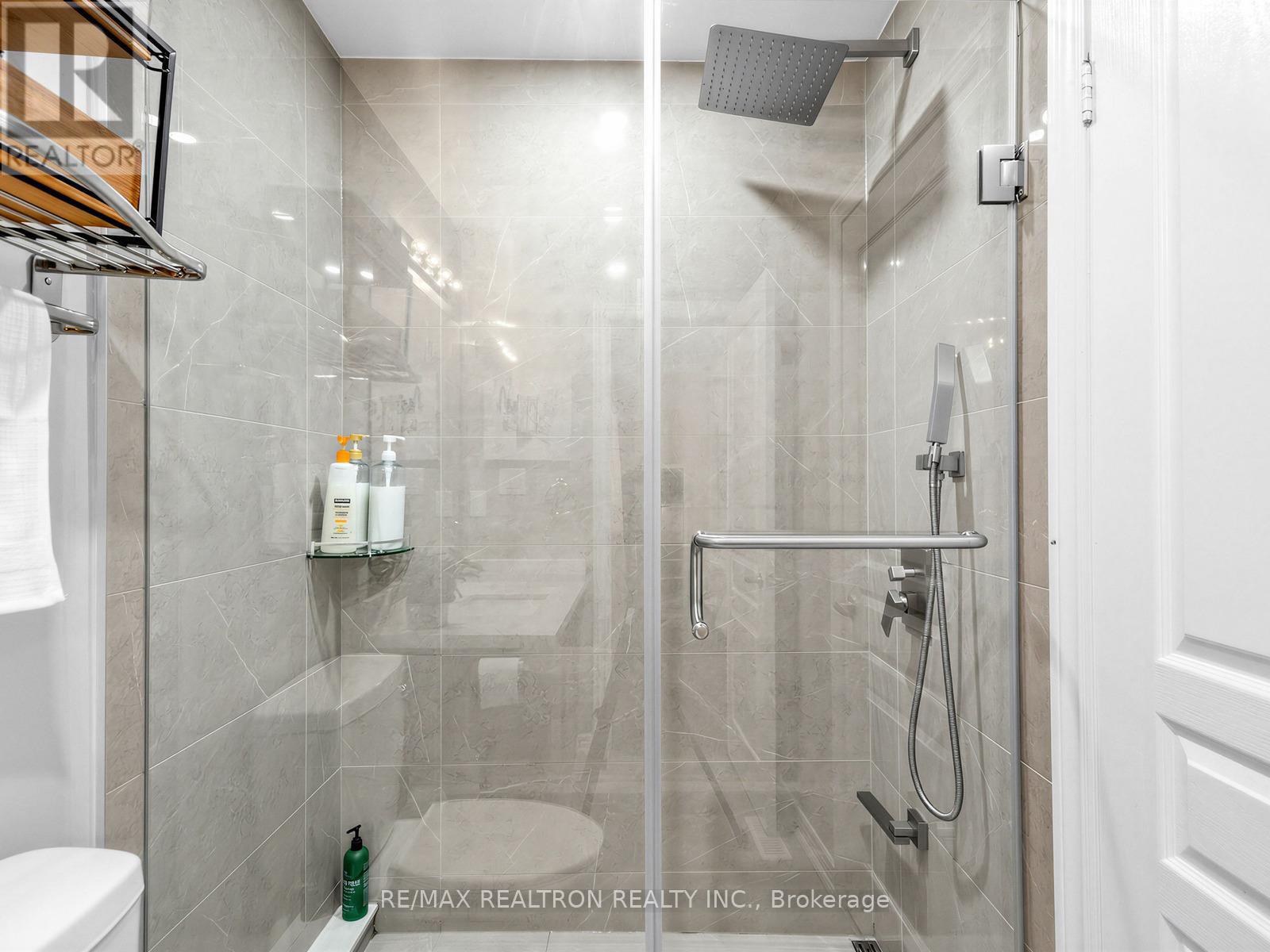 21 Rennie Avenue, Markham, Ontario  L6B 0M9 - Photo 31 - N13448426