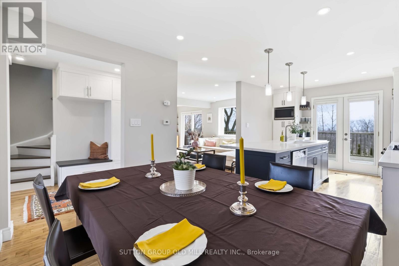 2811 Constable Road, Mississauga, Ontario  L5J 1W6 - Photo 10 - W12914374
