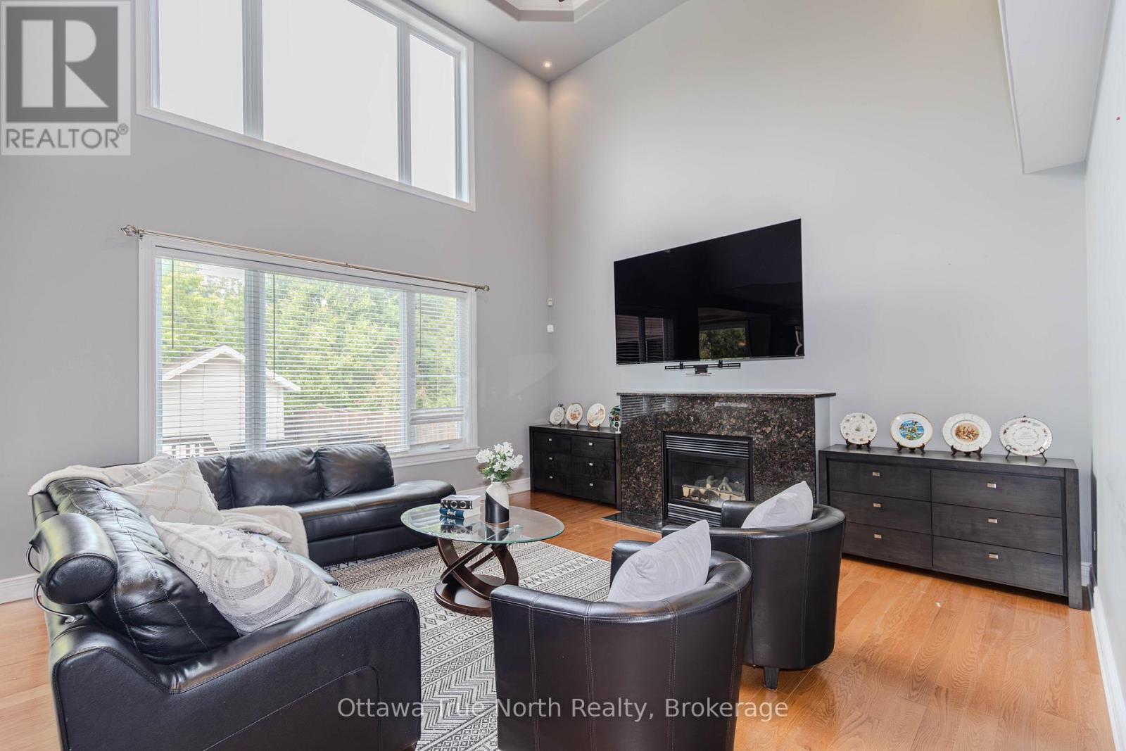 507 Kochar Drive, Ottawa, Ontario K2C 4G9 - Photo 10 - X13452886