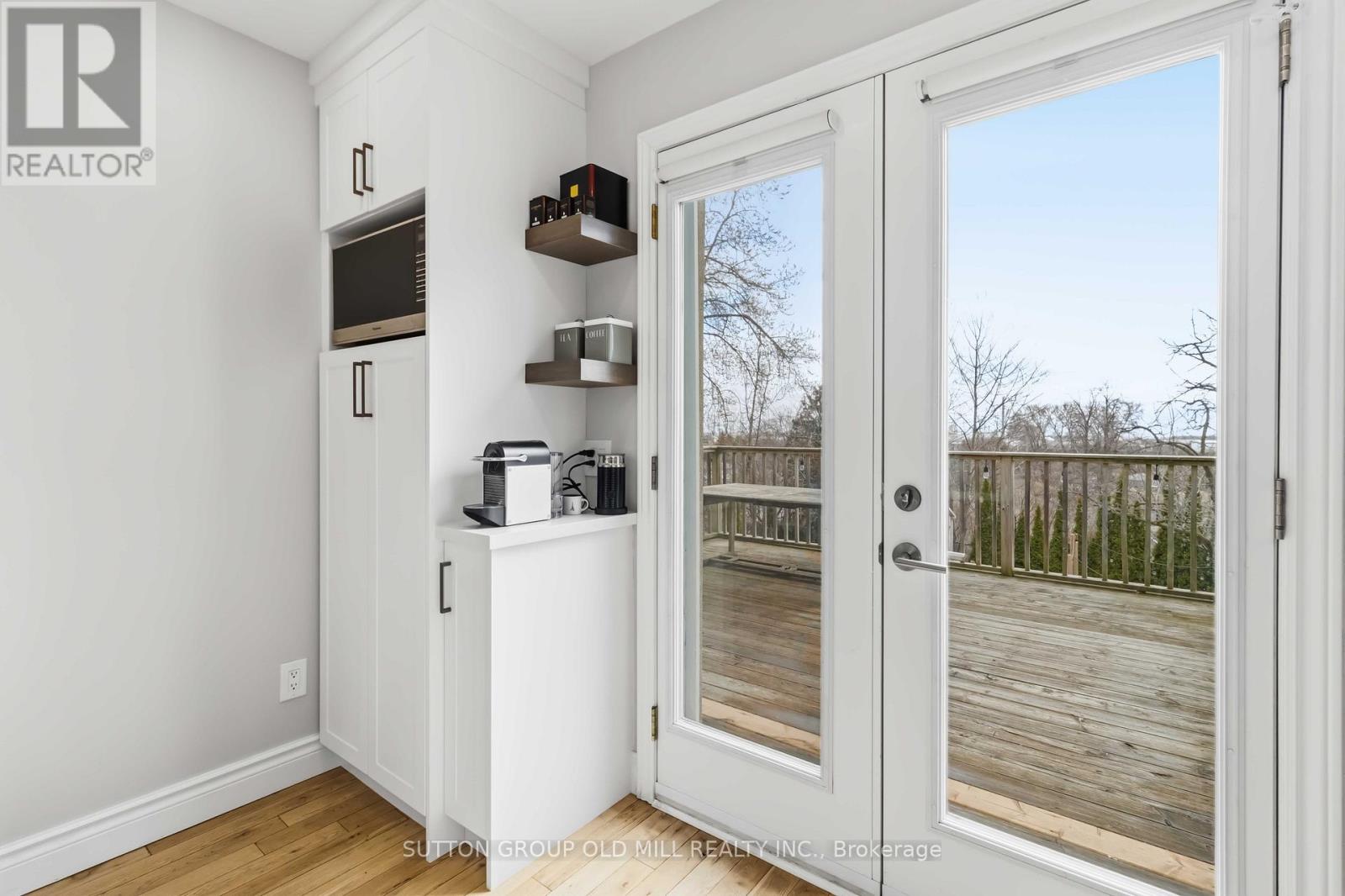 2811 Constable Road, Mississauga, Ontario  L5J 1W6 - Photo 8 - W12914374