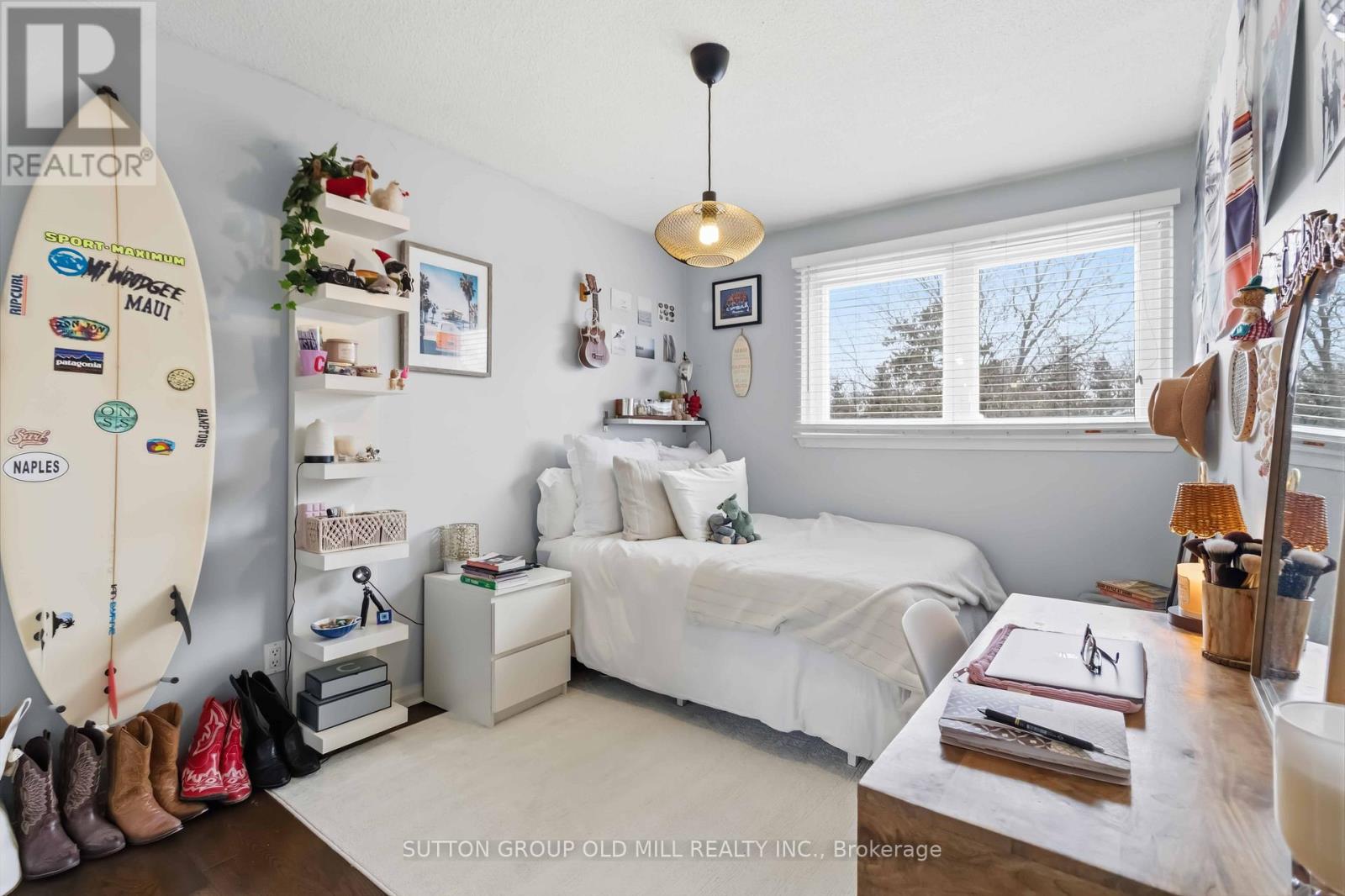 2811 Constable Road, Mississauga, Ontario  L5J 1W6 - Photo 17 - W12914374