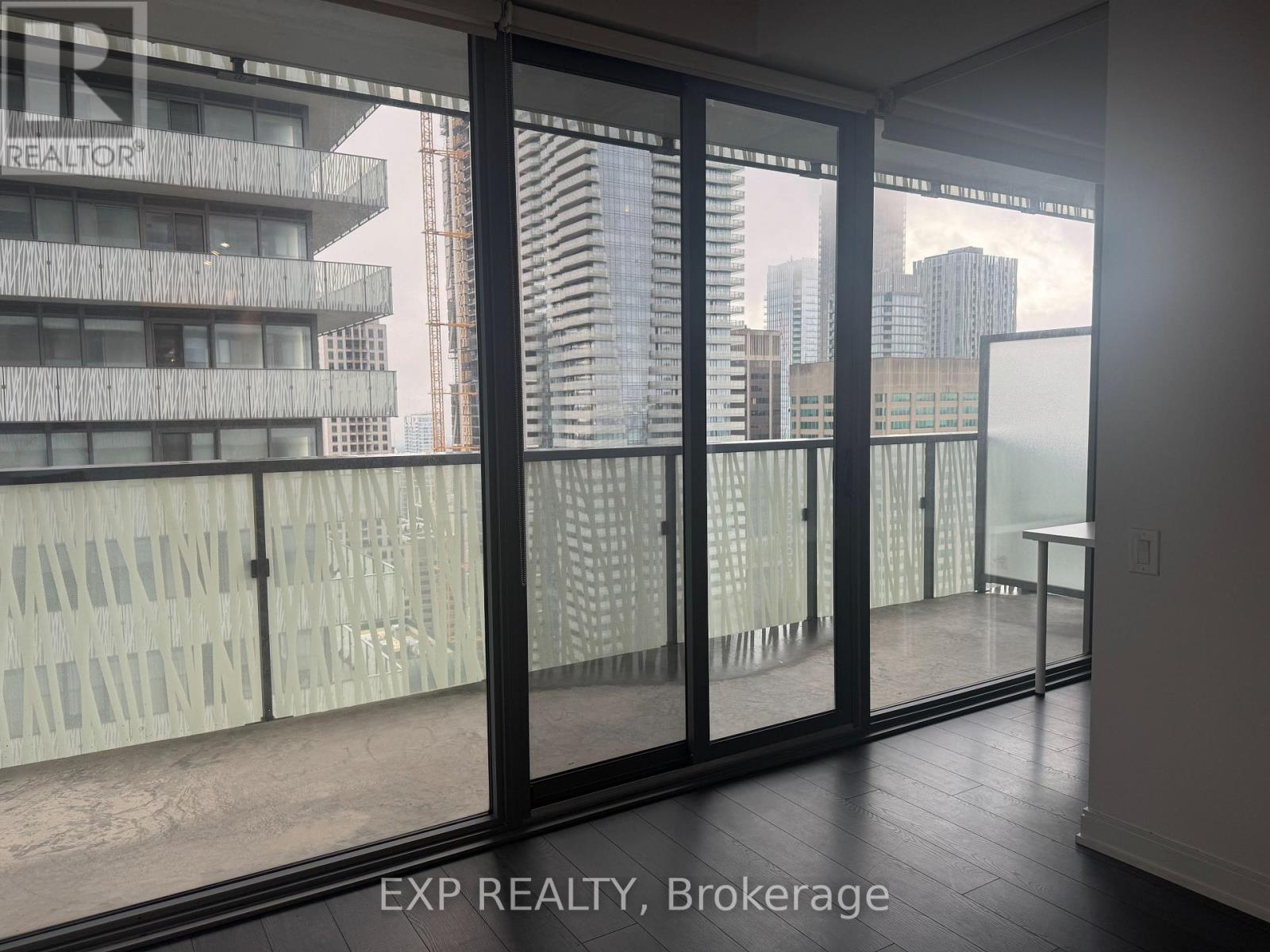 4008 - 50 Charles Street E, Toronto, Ontario  M4Y 1T1 - Photo 10 - C13238160