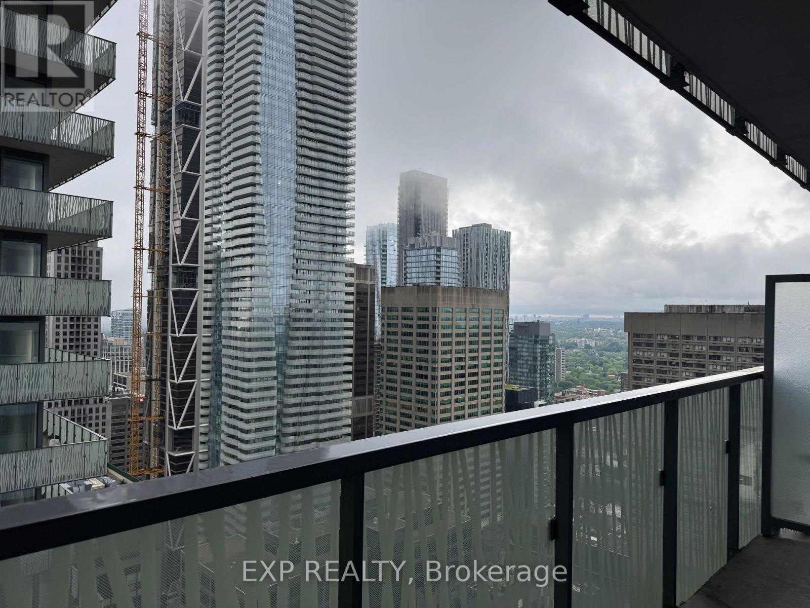 4008 - 50 Charles Street E, Toronto, Ontario  M4Y 1T1 - Photo 11 - C13238160