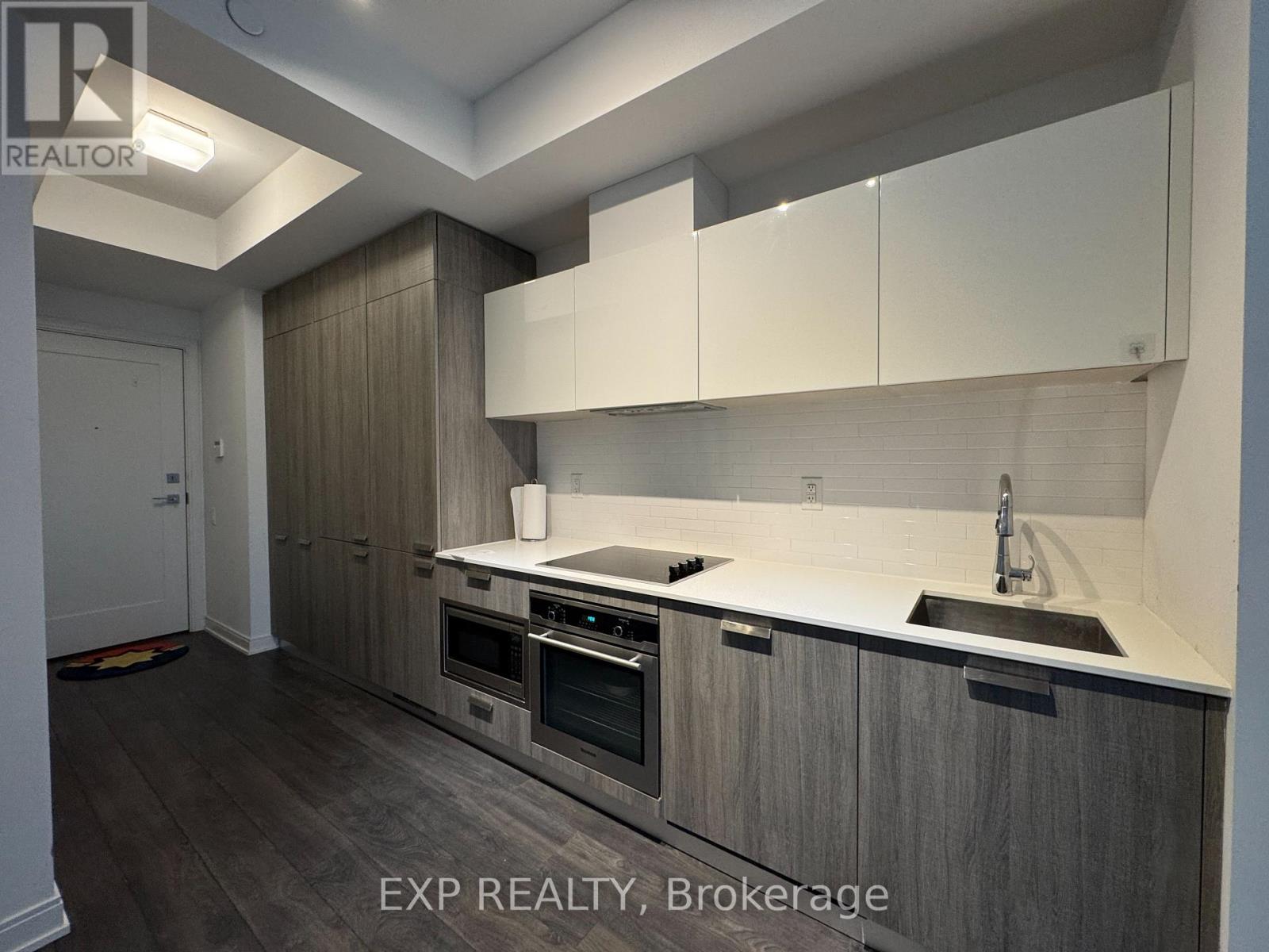 4008 - 50 Charles Street E, Toronto, Ontario  M4Y 1T1 - Photo 2 - C13238160