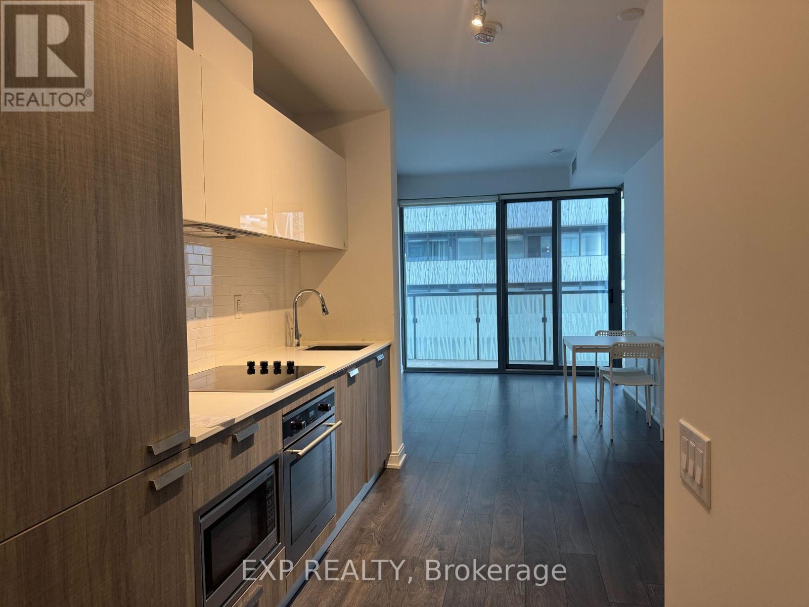 4008 - 50 Charles Street E, Toronto, Ontario  M4Y 1T1 - Photo 3 - C13238160
