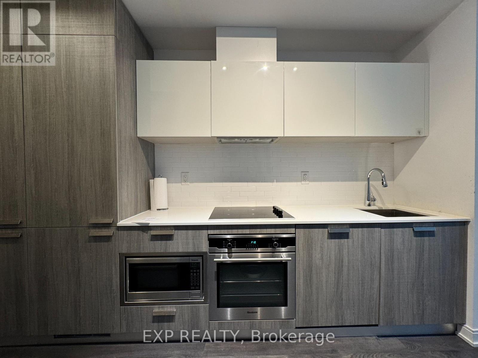 4008 - 50 Charles Street E, Toronto, Ontario  M4Y 1T1 - Photo 4 - C13238160