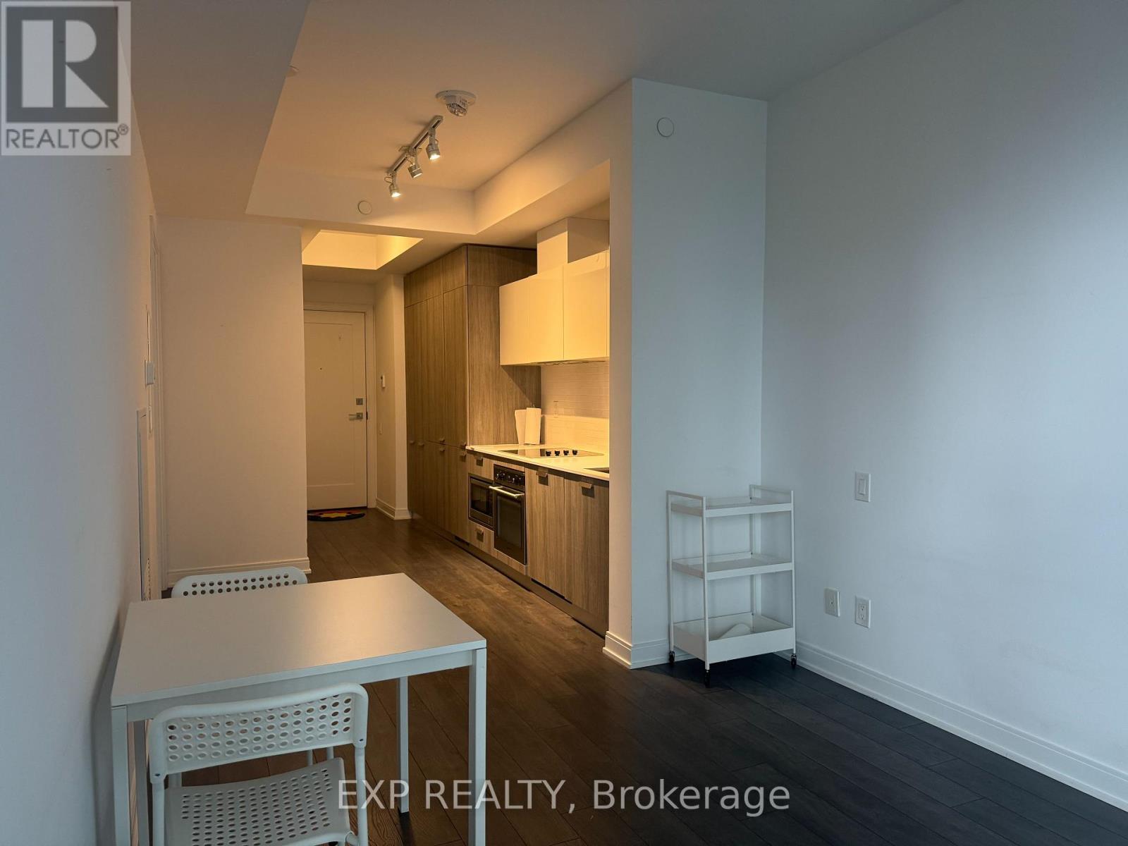 4008 - 50 Charles Street E, Toronto, Ontario  M4Y 1T1 - Photo 5 - C13238160
