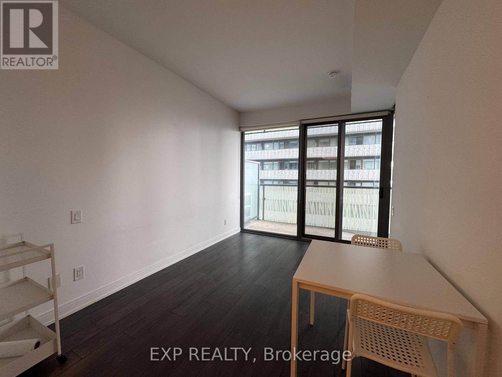 4008 - 50 Charles Street E, Toronto, Ontario  M4Y 1T1 - Photo 6 - C13238160