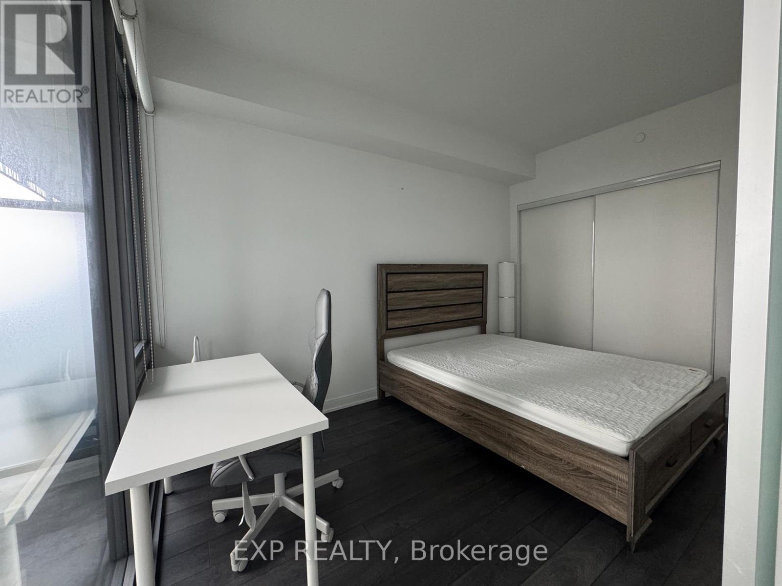 4008 - 50 Charles Street E, Toronto, Ontario  M4Y 1T1 - Photo 7 - C13238160