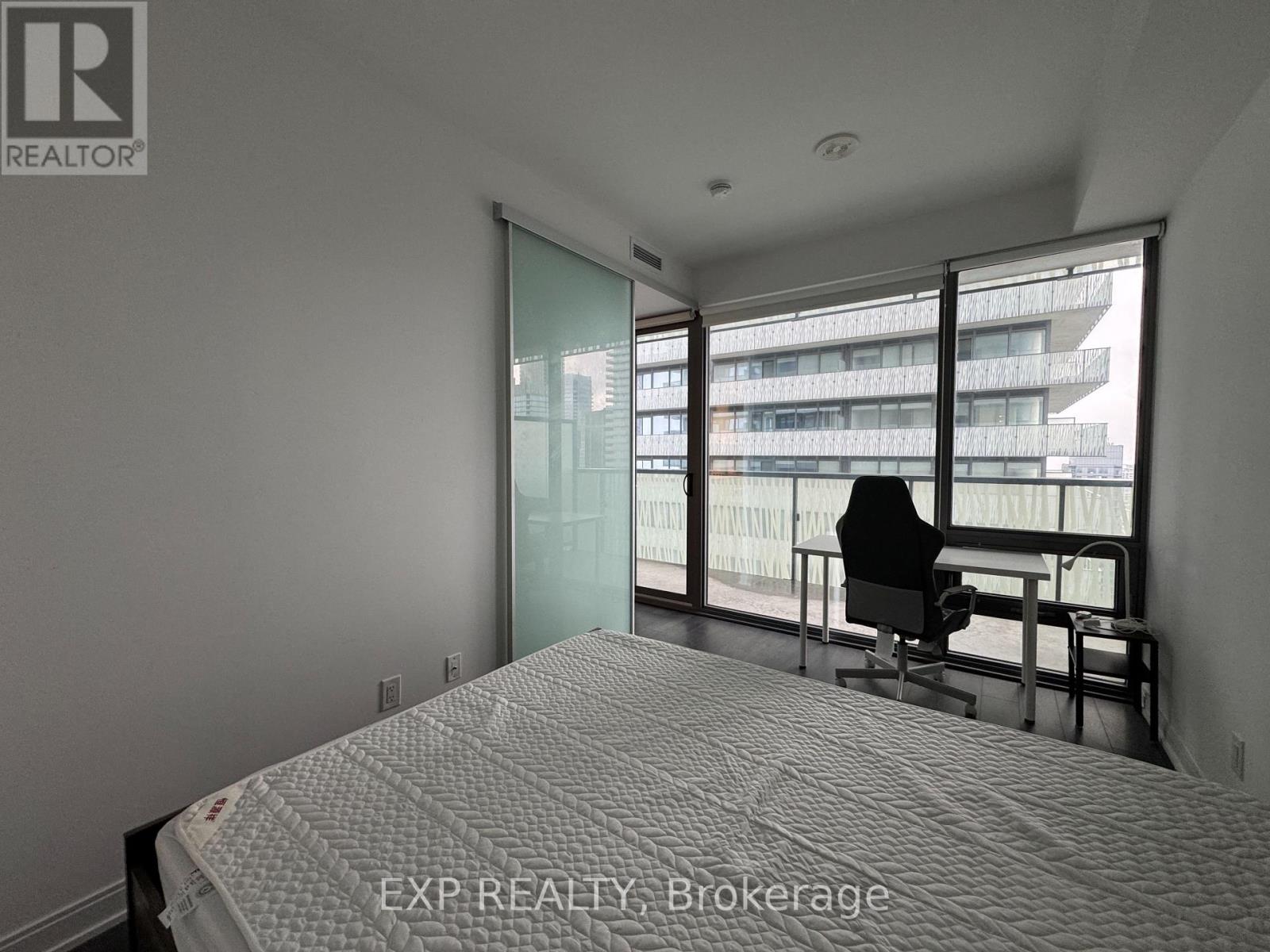 4008 - 50 Charles Street E, Toronto, Ontario  M4Y 1T1 - Photo 8 - C13238160