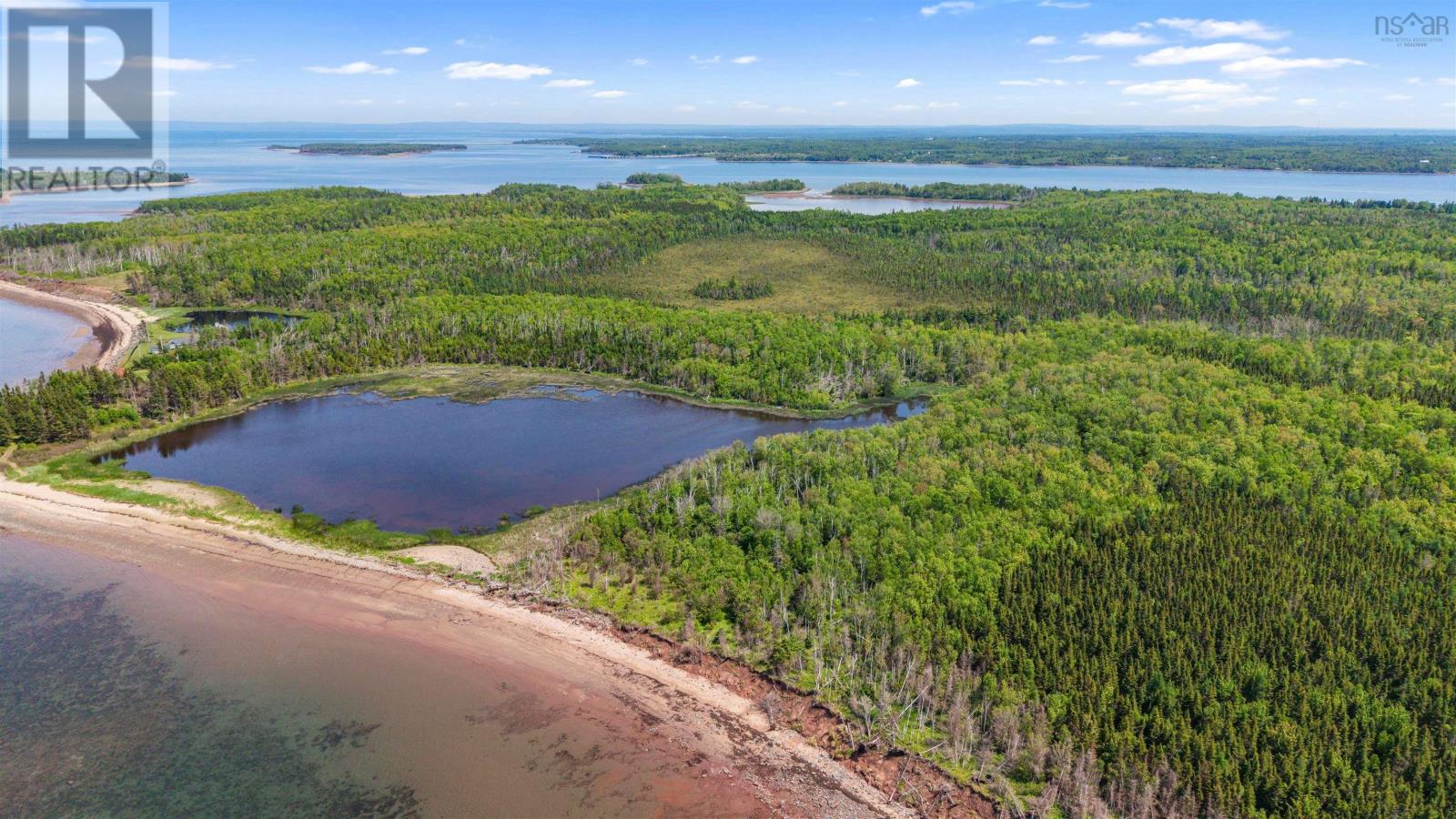 Lot 62 Acres Caribou Island Rd, Caribou Island, Nova Scotia  B0K 1H0 - Photo 15 - 202601238
