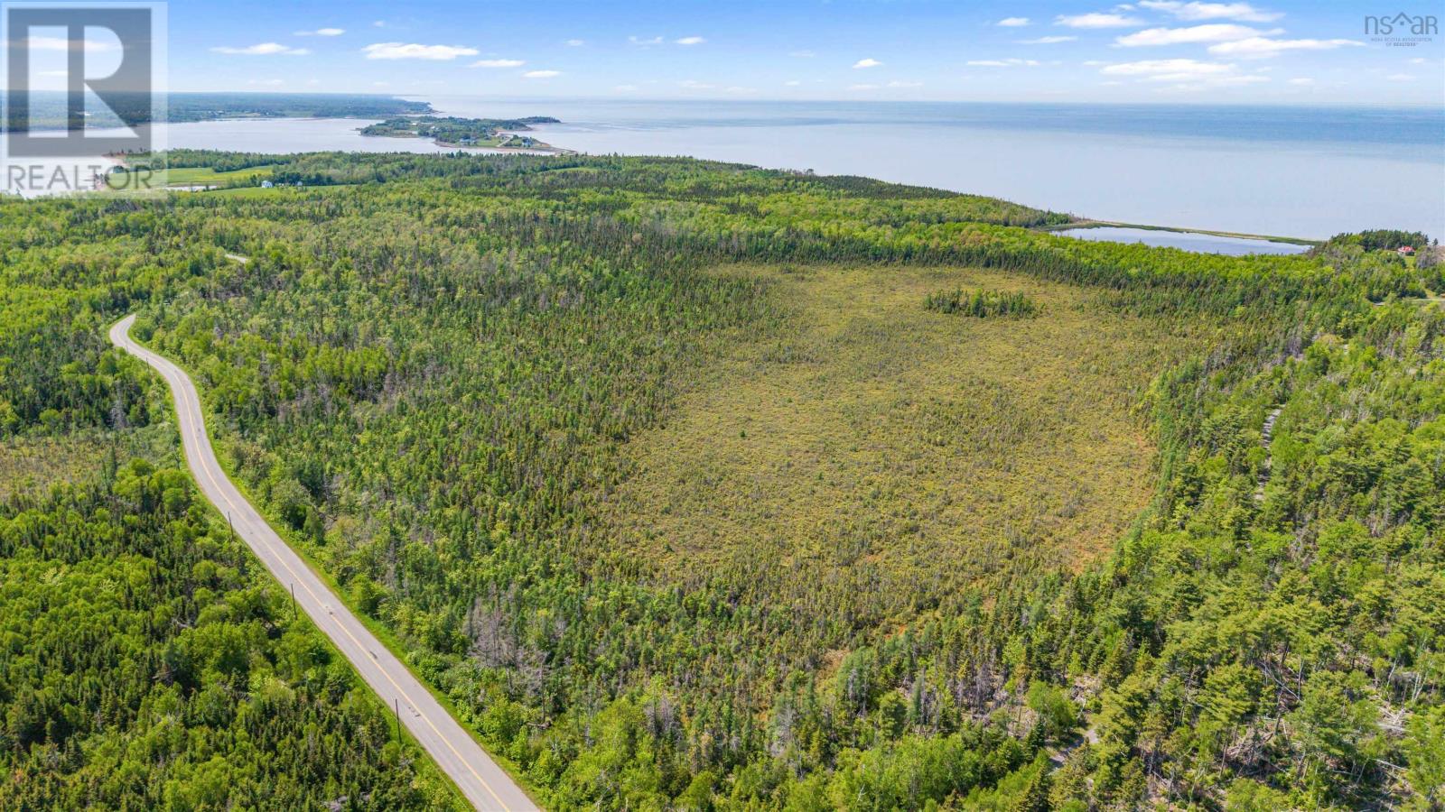 Lot 62 Acres Caribou Island Rd, Caribou Island, Nova Scotia  B0K 1H0 - Photo 11 - 202601238