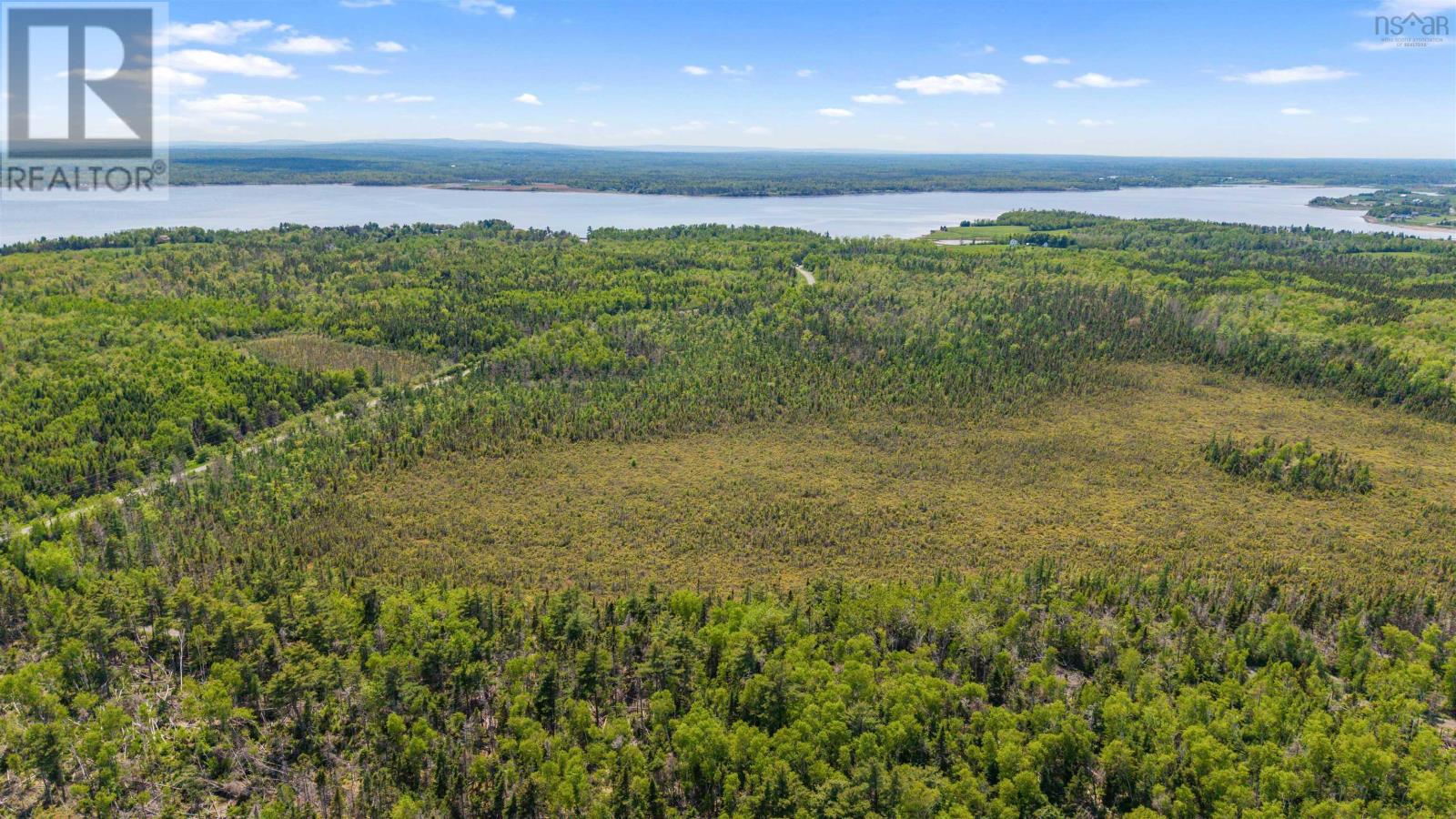 Lot 62 Acres Caribou Island Rd, Caribou Island, Nova Scotia  B0K 1H0 - Photo 12 - 202601238