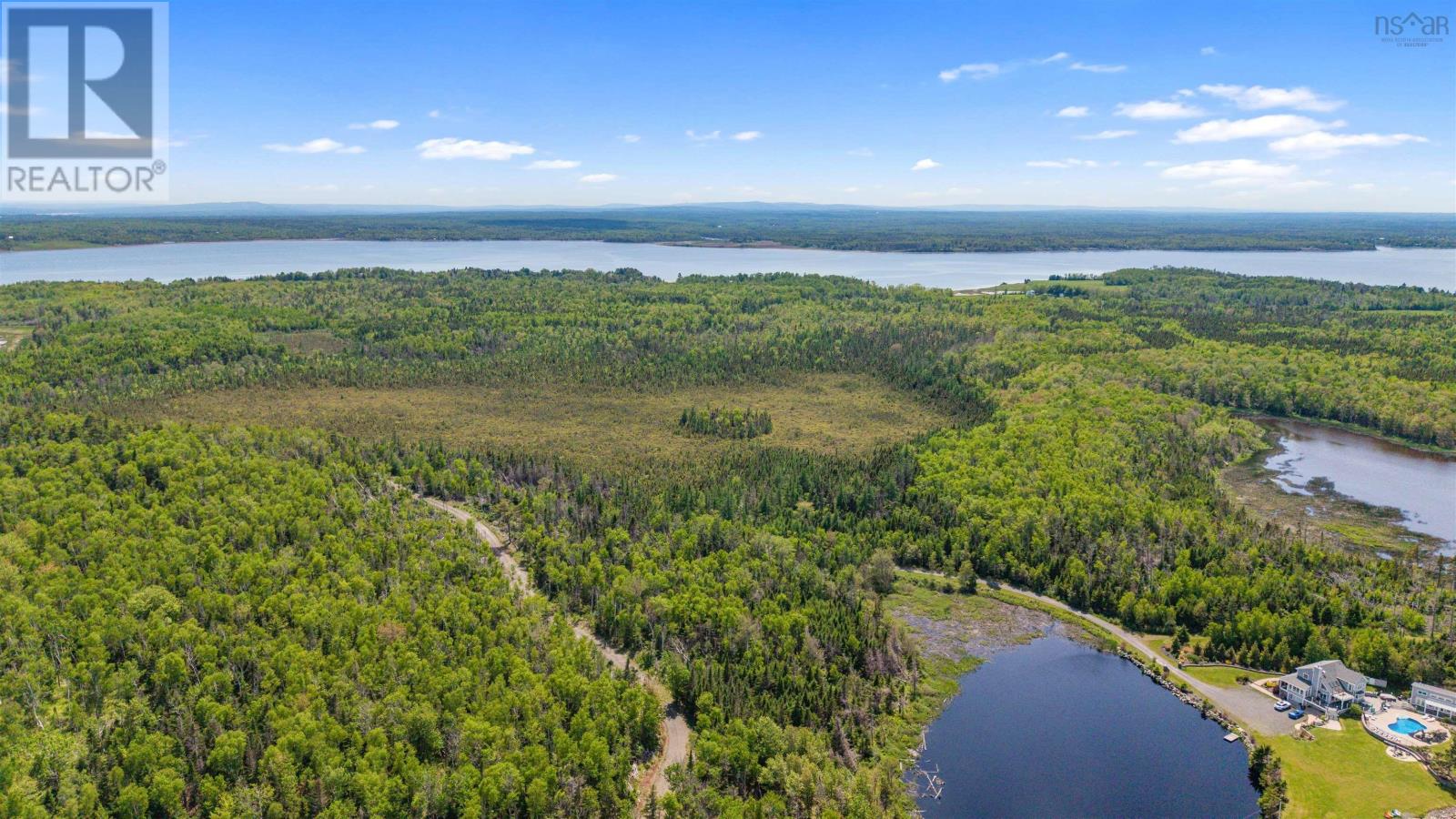 Lot 62 Acres Caribou Island Rd, Caribou Island, Nova Scotia  B0K 1H0 - Photo 4 - 202601238