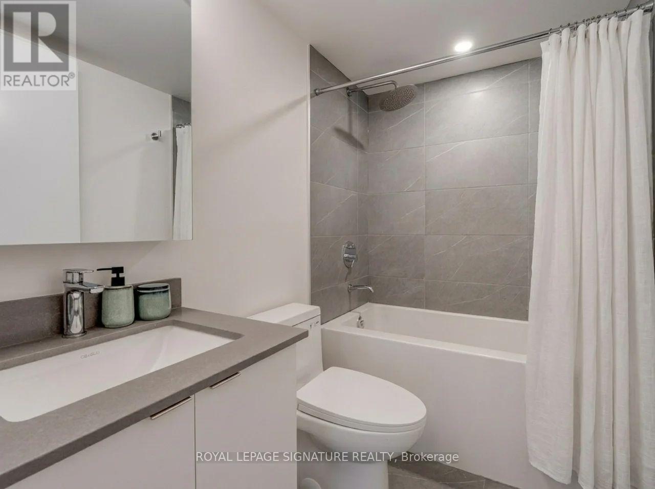 616 - 500 Wilson Avenue, Toronto, Ontario  M3H 0E5 - Photo 10 - C13452662