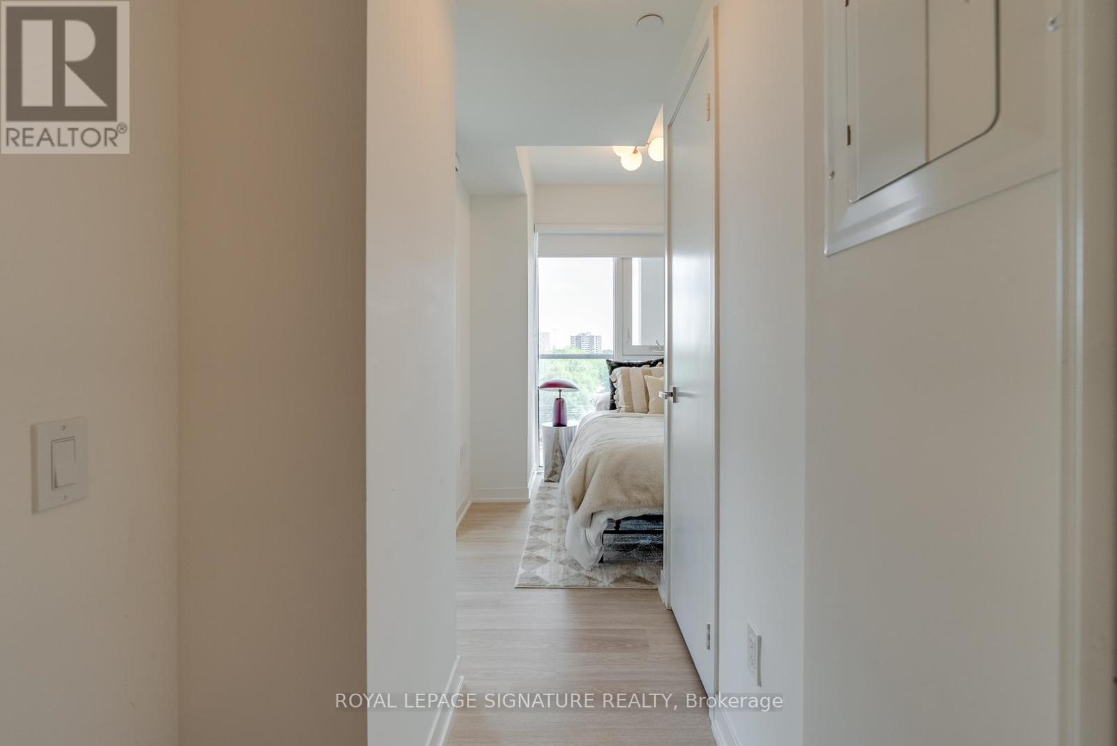 616 - 500 Wilson Avenue, Toronto, Ontario  M3H 0E5 - Photo 11 - C13452662