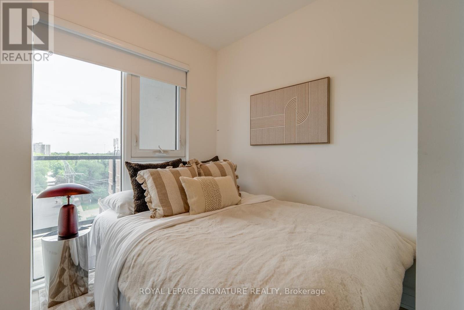 616 - 500 Wilson Avenue, Toronto, Ontario  M3H 0E5 - Photo 12 - C13452662