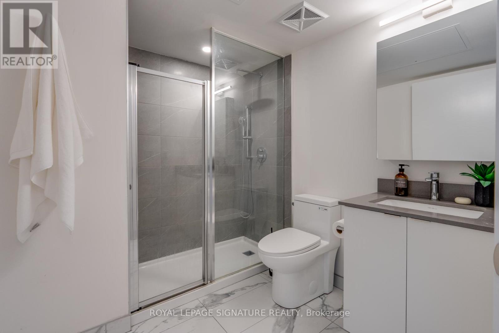 616 - 500 Wilson Avenue, Toronto, Ontario  M3H 0E5 - Photo 13 - C13452662